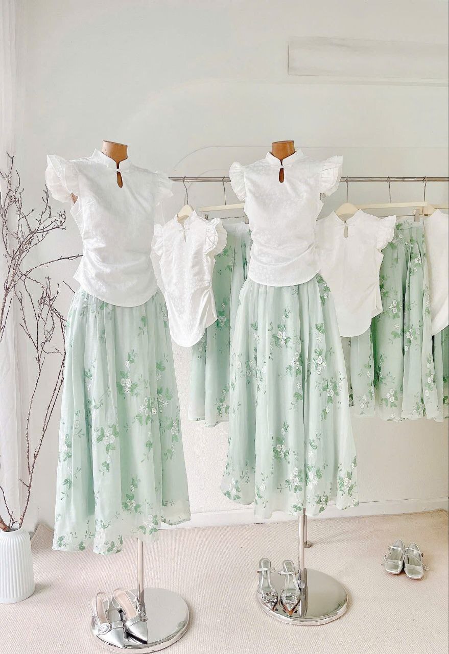 image_F1842DD3-22B7-43C8-8AAA-D9A79279049F_1765460468