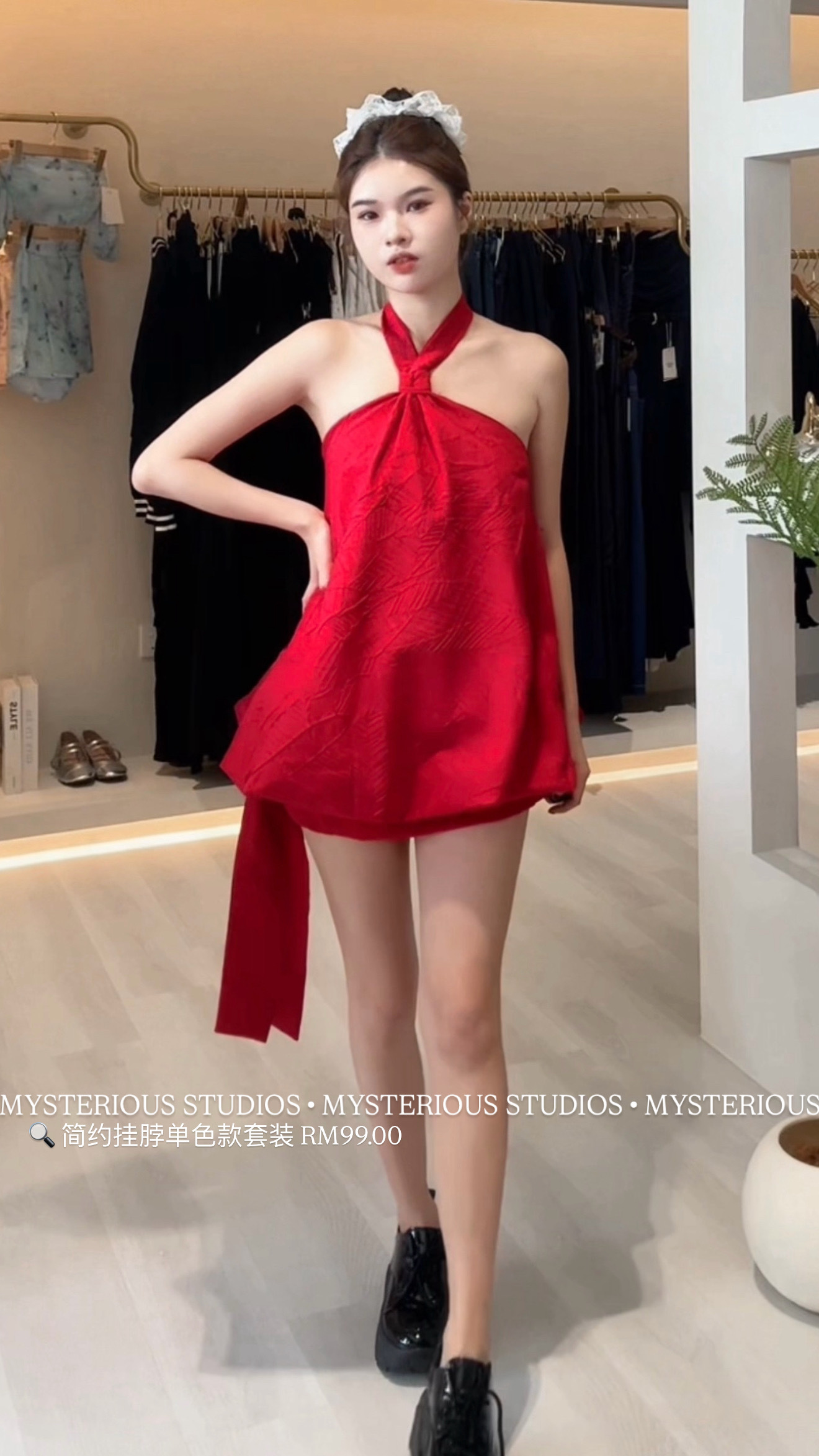 image_4AE663BC-673D-4C5D-B3E0-306C58687954_1765594112