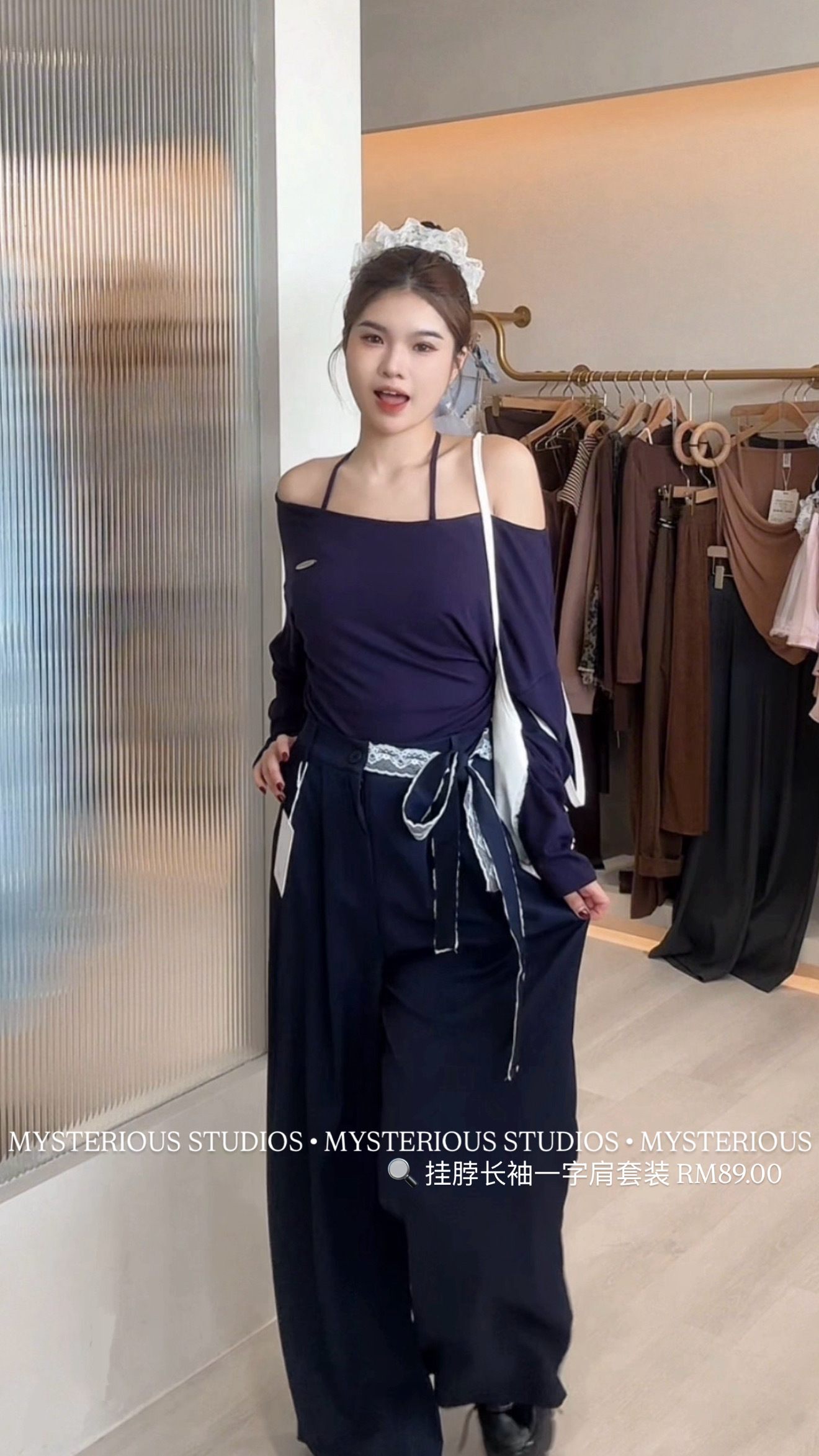 image_67BE7E05-9E71-44FB-B678-6ADC56B804C3_1765598061