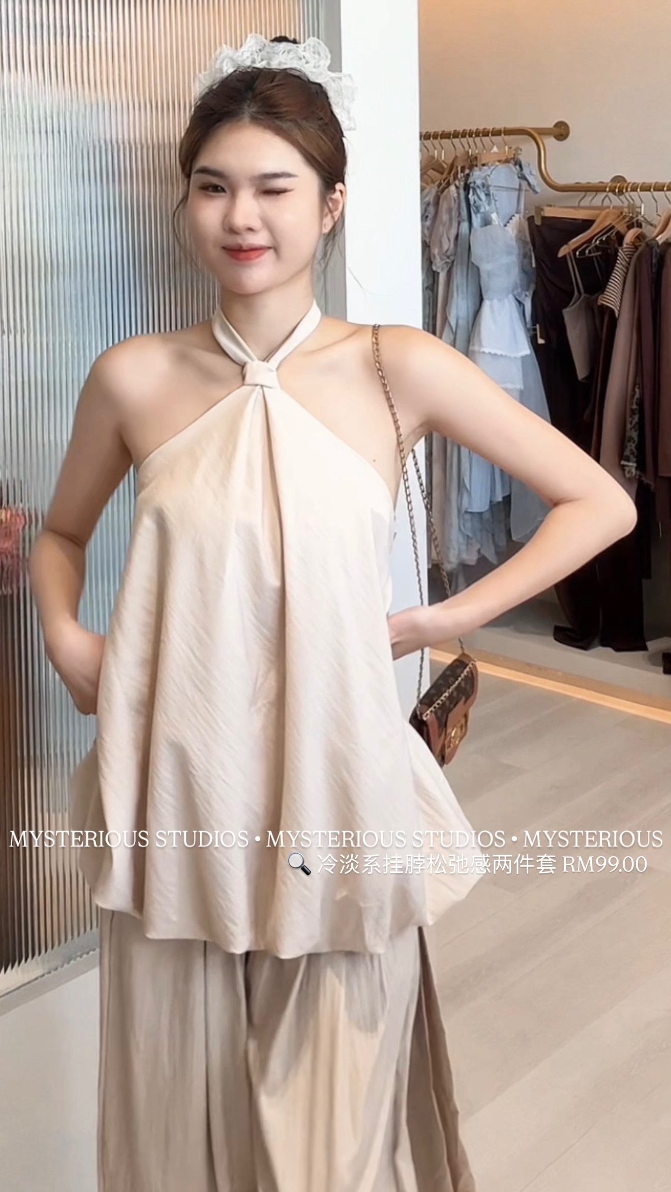 image_AEE42DDA-E625-48E9-9D1E-7C25862E7632_1765689552