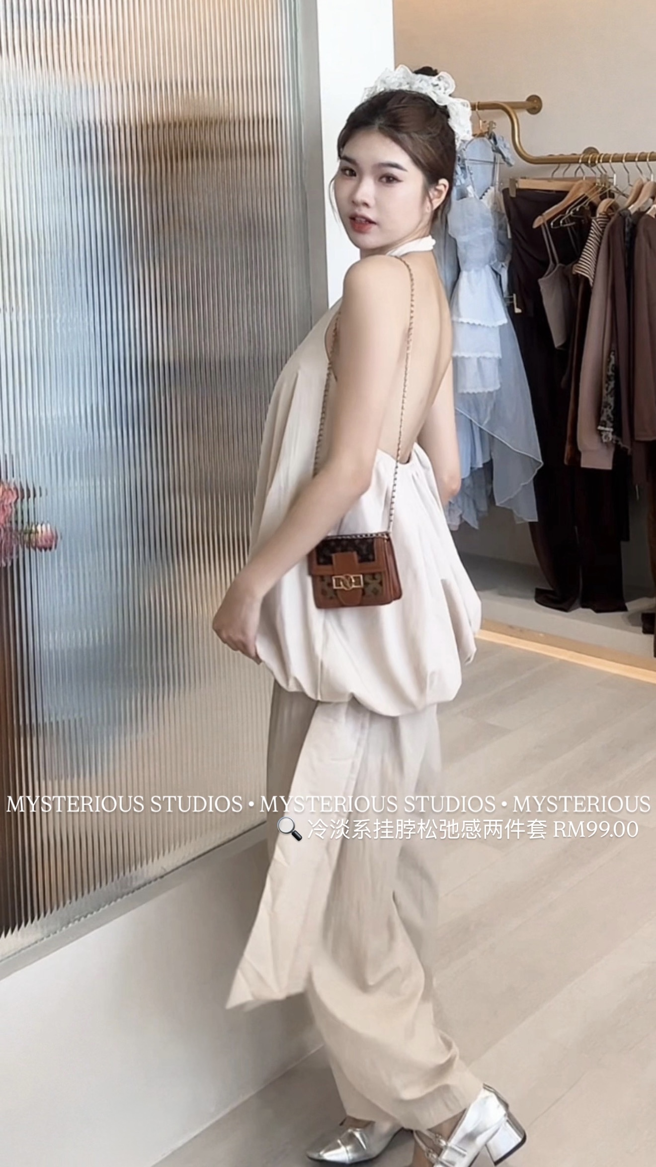 image_EE424F0D-089F-4DEF-9832-E74900DE7D54_1765689552