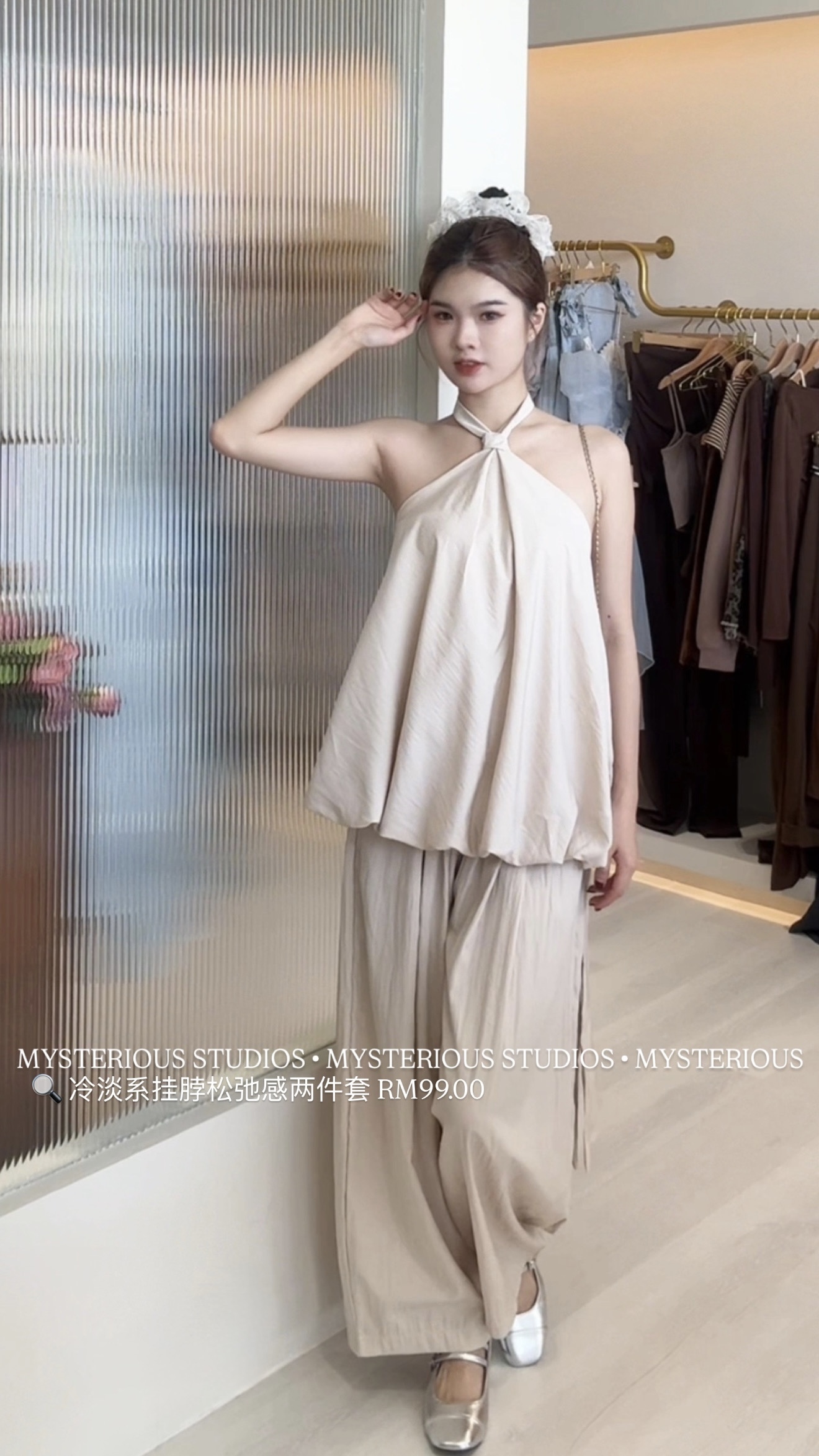 image_65FF45A9-FDD2-4C0C-9665-B68D6F3C4E75_1765689552