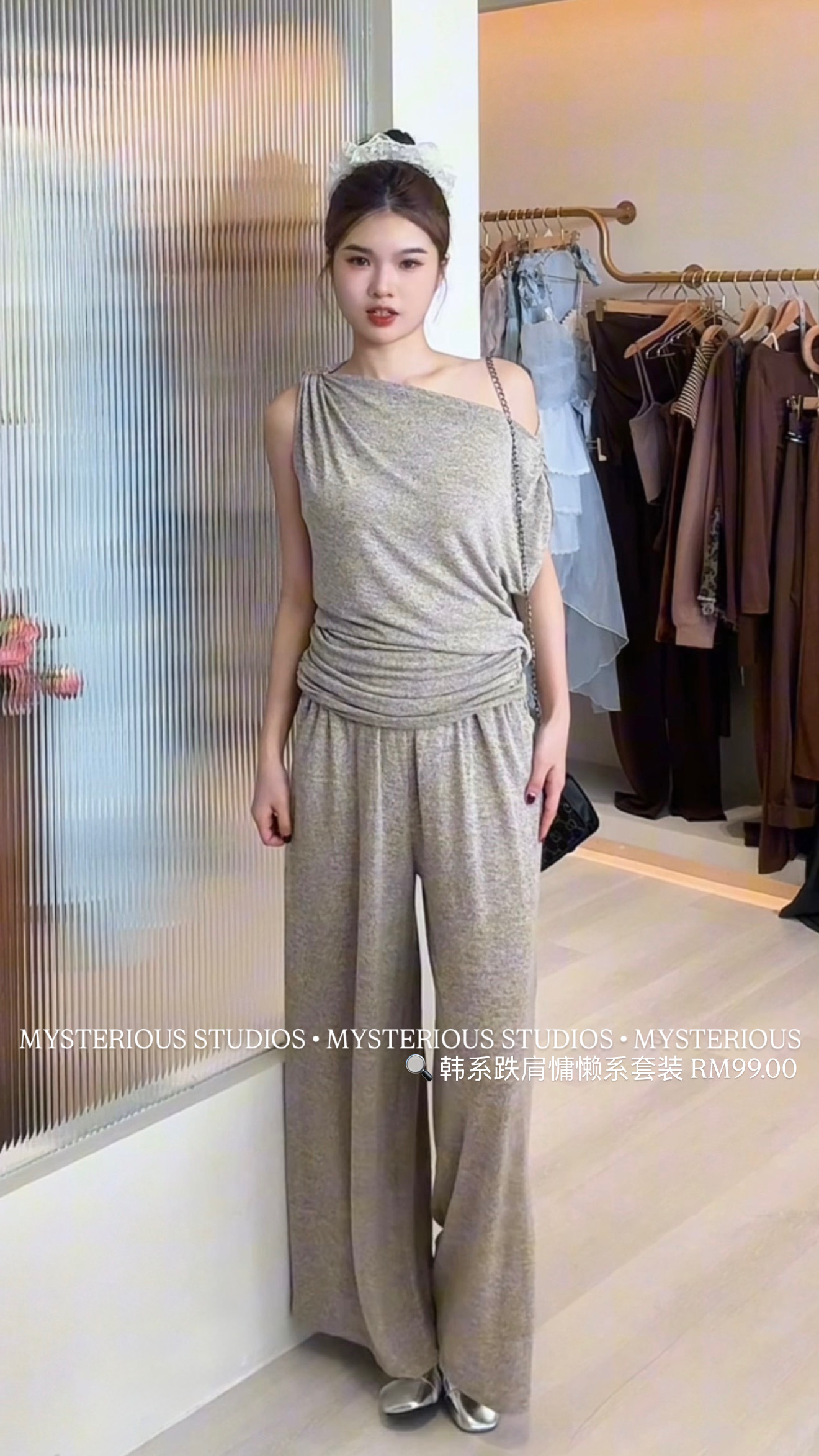 image_BF940A8B-84D9-4ED0-A20E-159D4FF02B26_1765691800