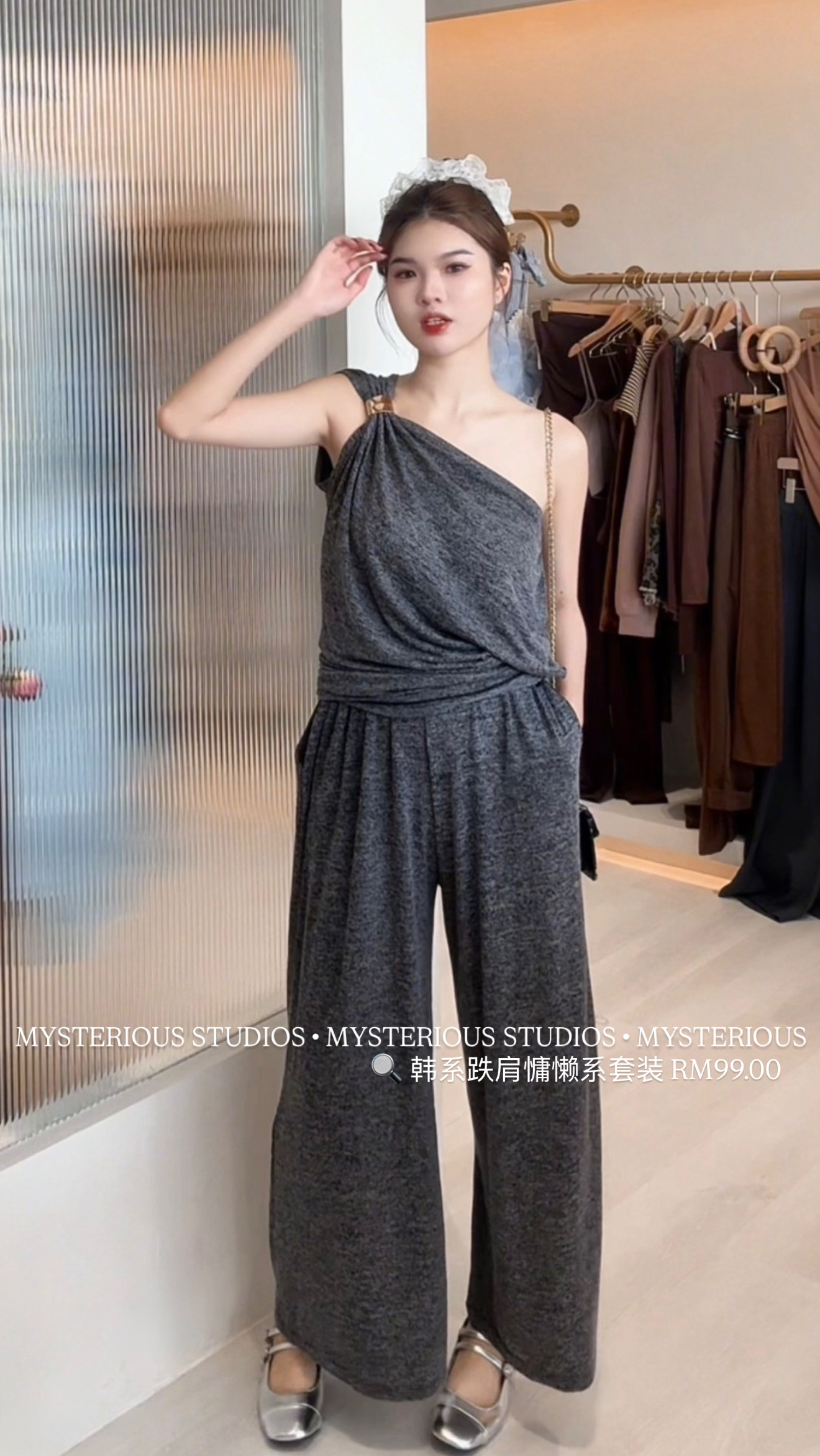 image_913100AB-FCB9-4B1D-9795-4C36DE43B28D_1765691800