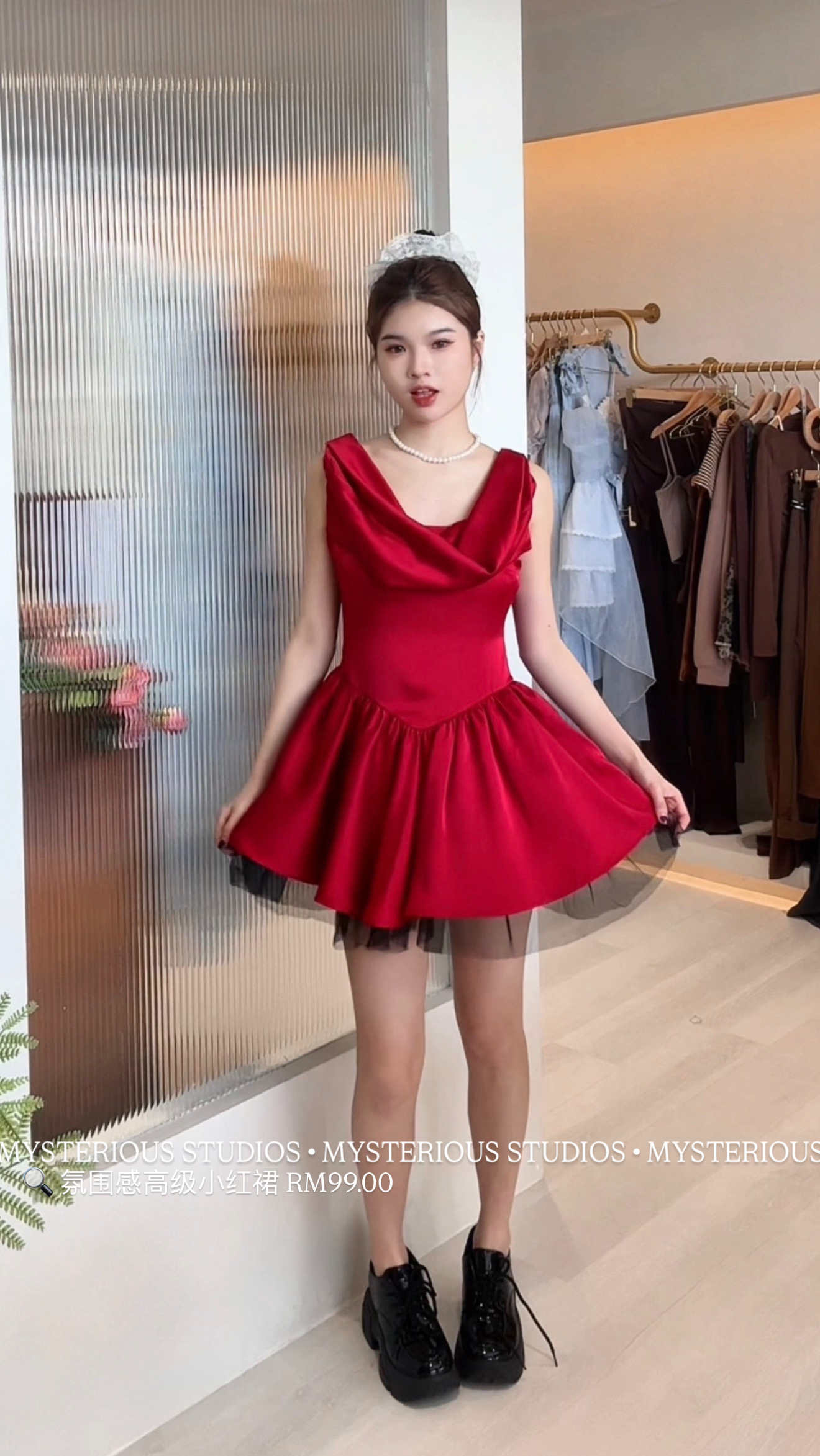 image_B8D809BA-876F-44C3-87EF-AEEC47E9EE5E_1765693283