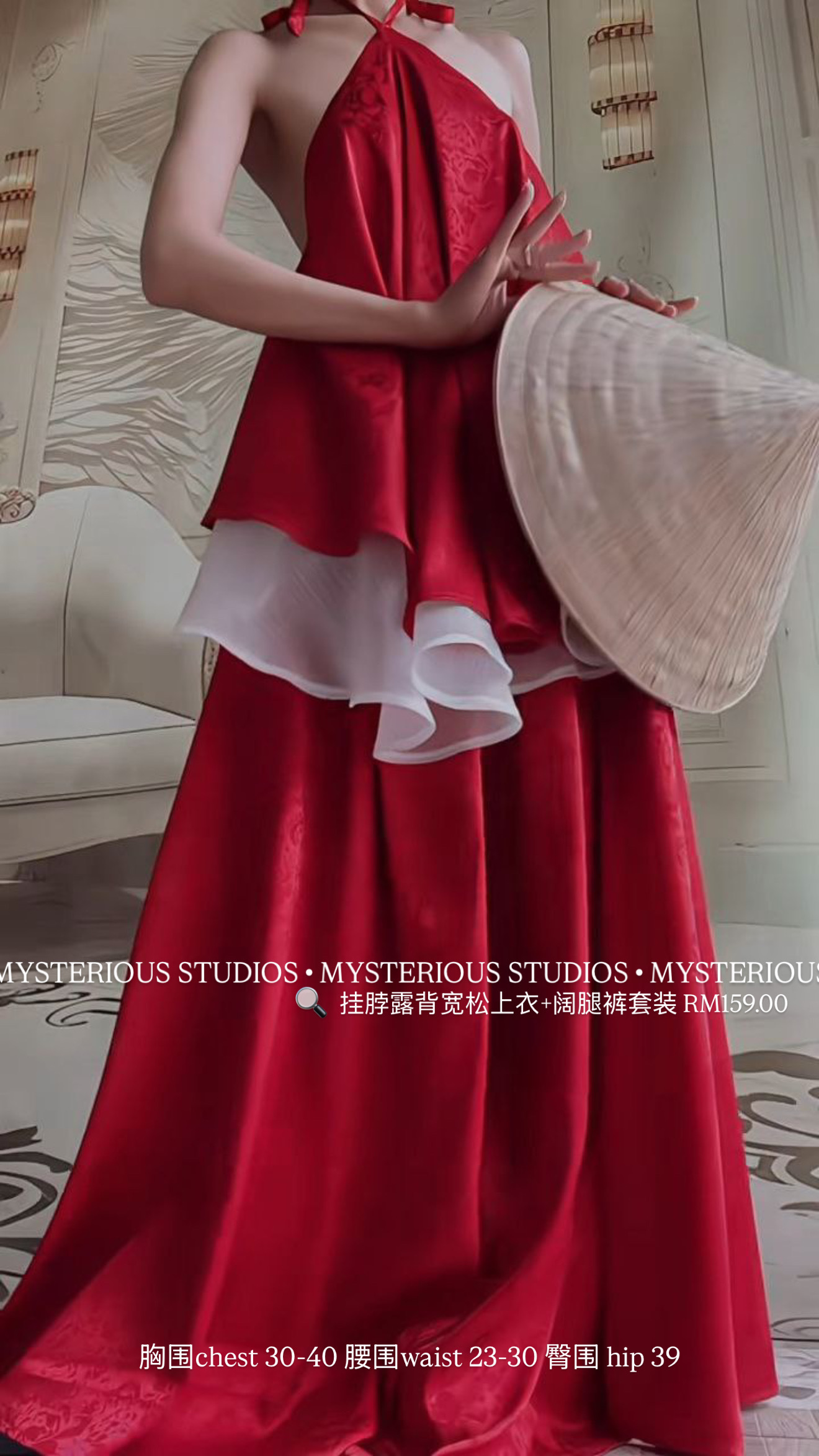 image_D3A20777-05A7-4E54-AA0E-75E26C714FB5_1765718377