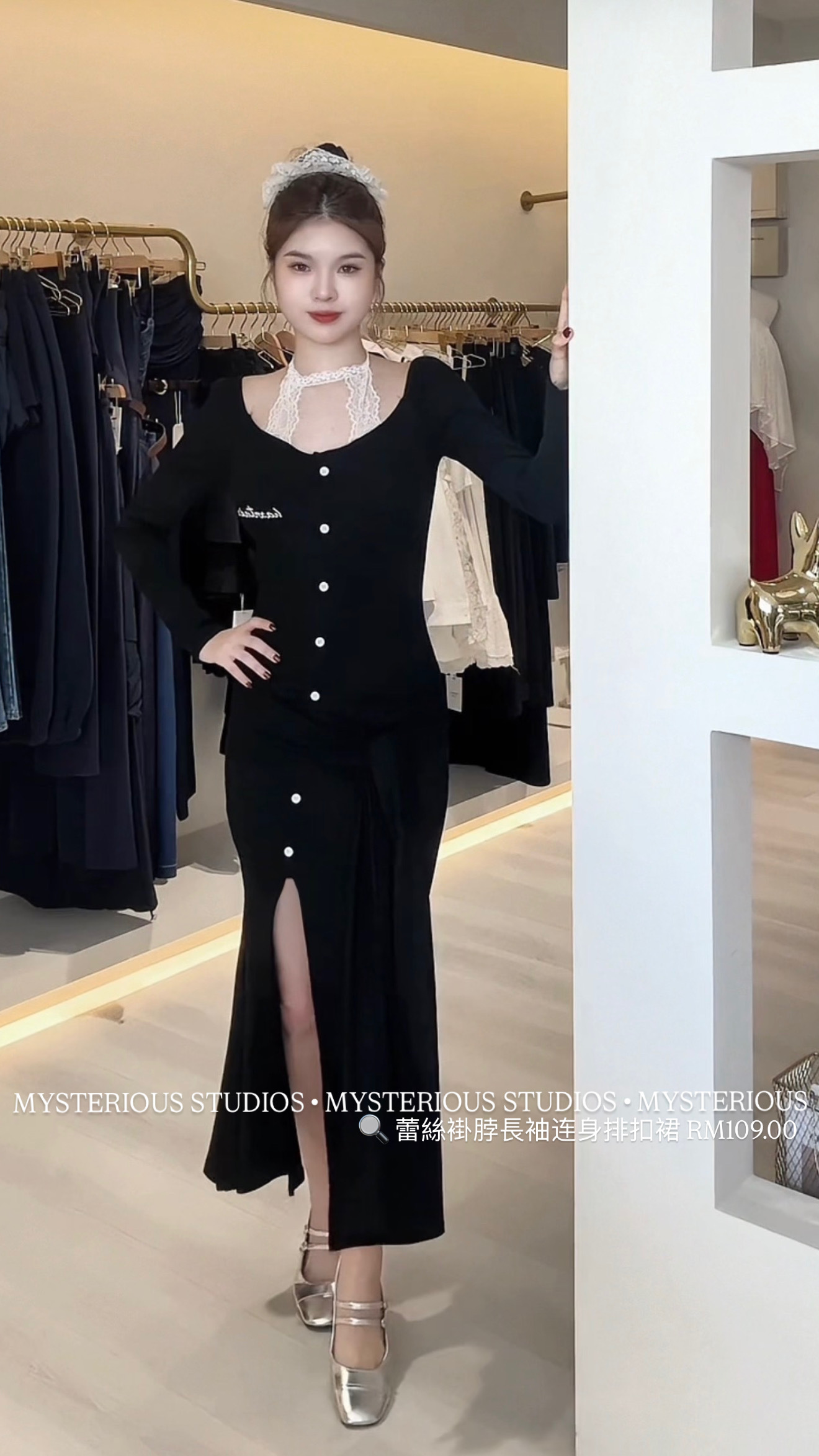 image_0400B321-C889-4F5F-BE8B-E97915F85D53_1765772987