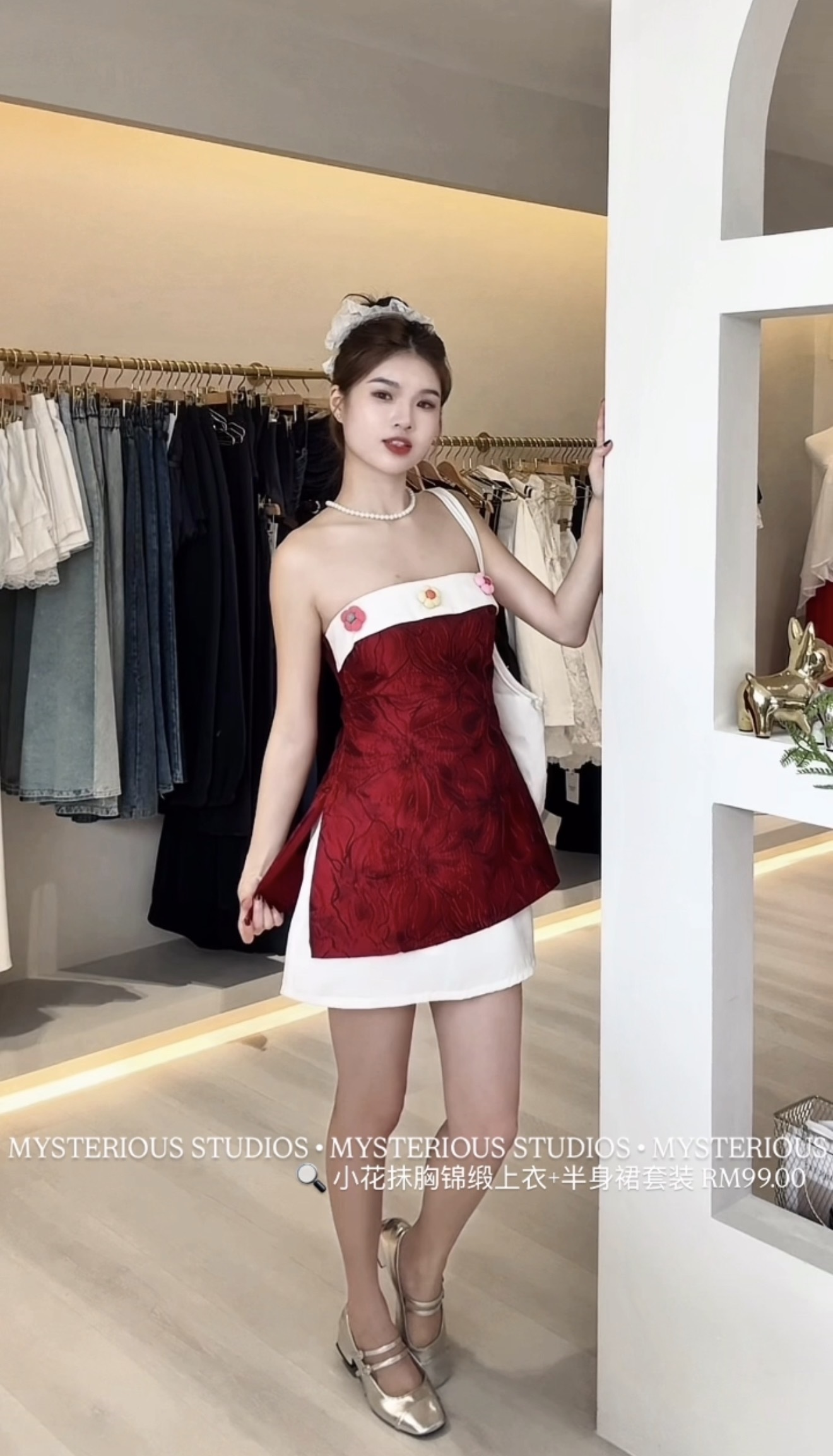 image_7B8006A1-AB60-4409-8037-69C01AAEE42B_1765780031