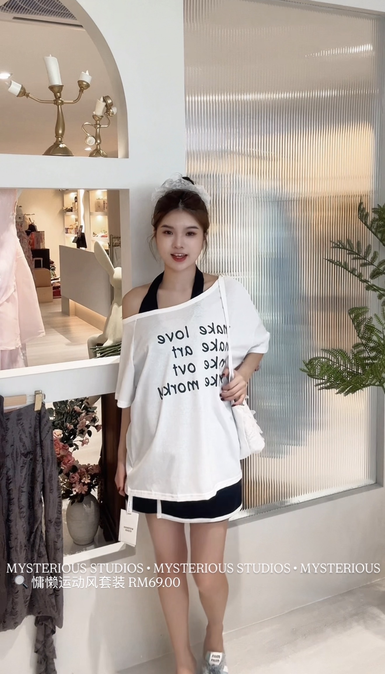 image_D2459FE3-030F-4871-9233-F0922C50598D_1765782944