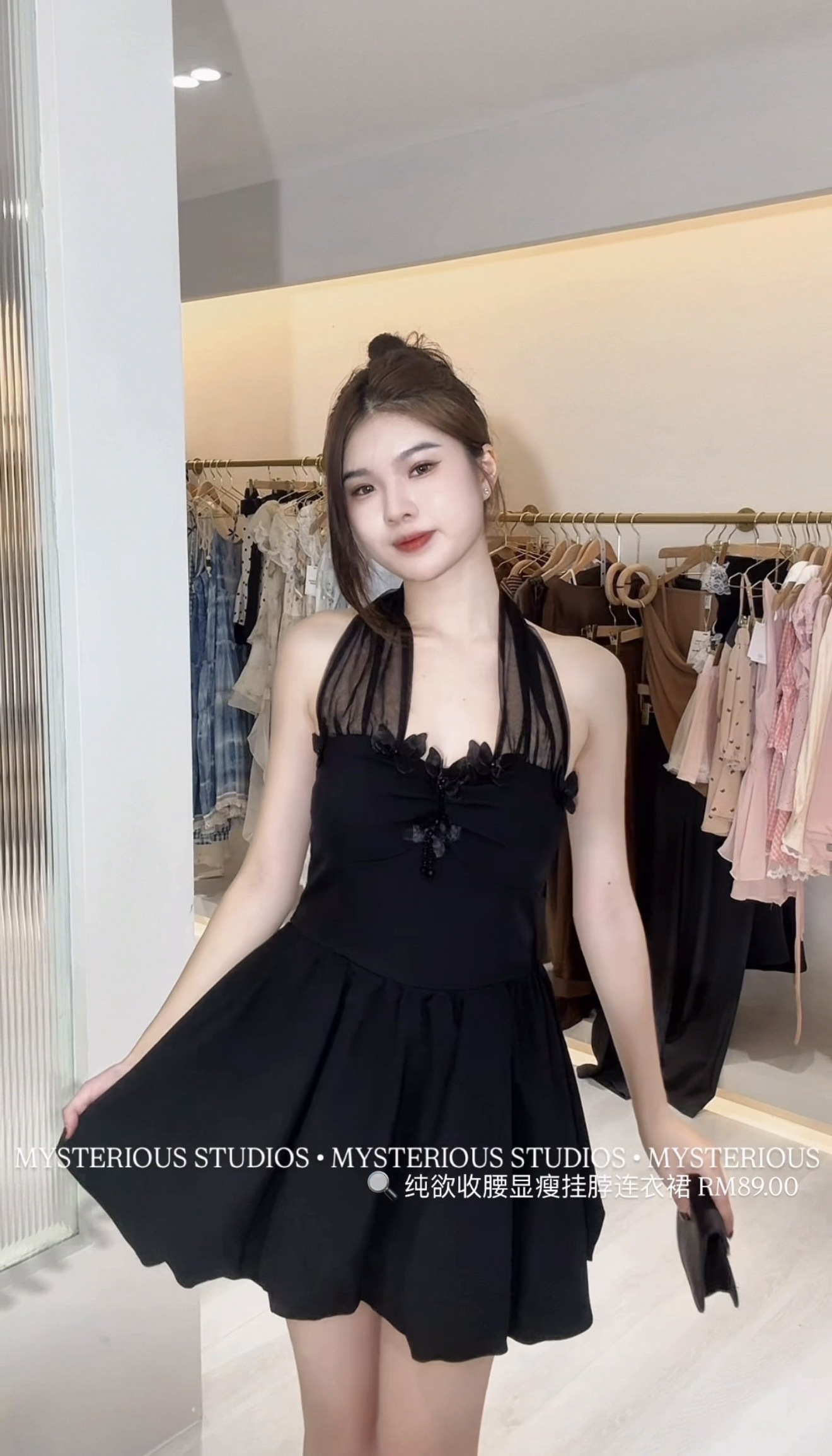 image_04CFB094-C2C7-4039-BB65-EA927EFED663_1765862292