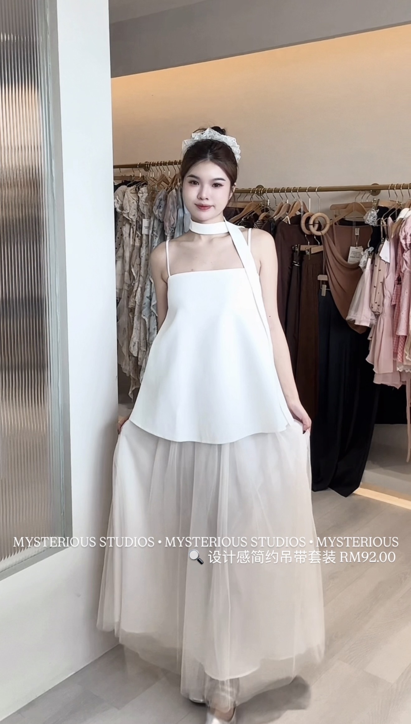 image_B0C3040B-E033-4A08-8BF7-169A5F6579C9_1765866929