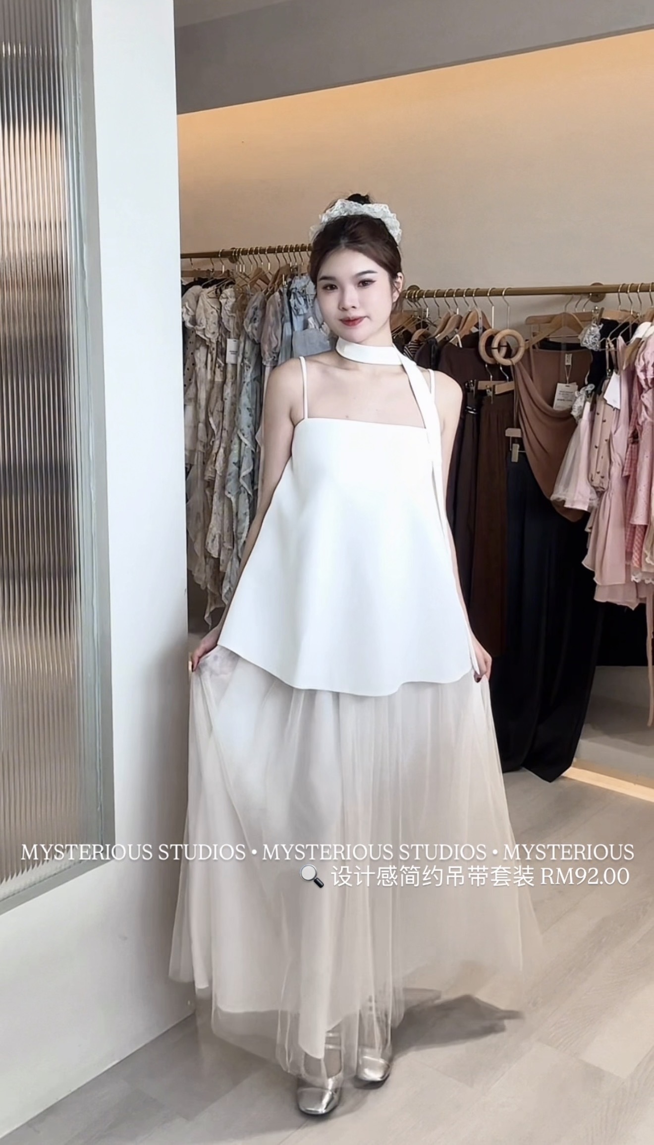 image_0D55C69F-6278-494C-9EE1-28D4A9780B0F_1765866929