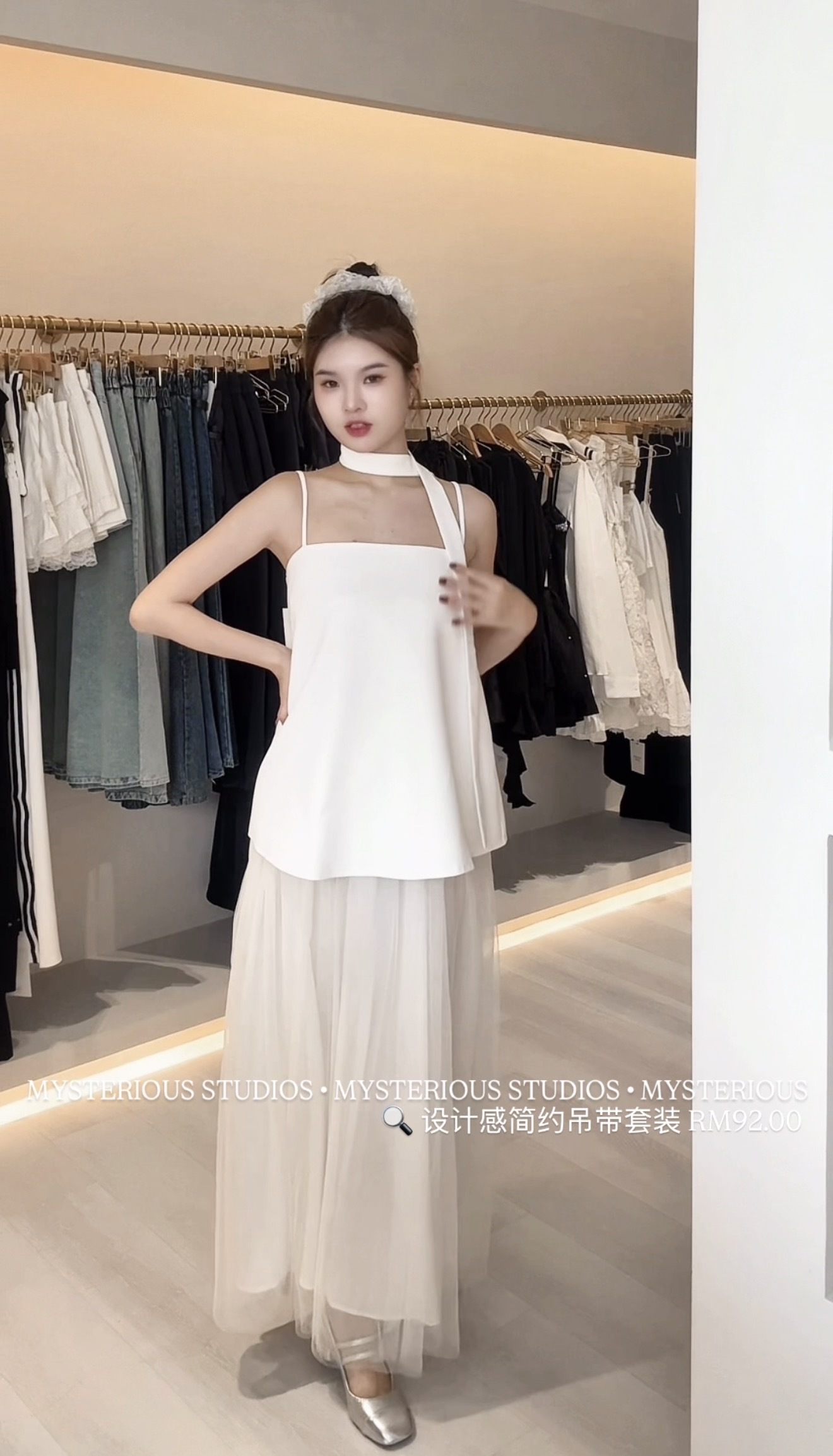 image_3D9D79BF-4D45-46A3-9178-8E884CC9054F_1765866929