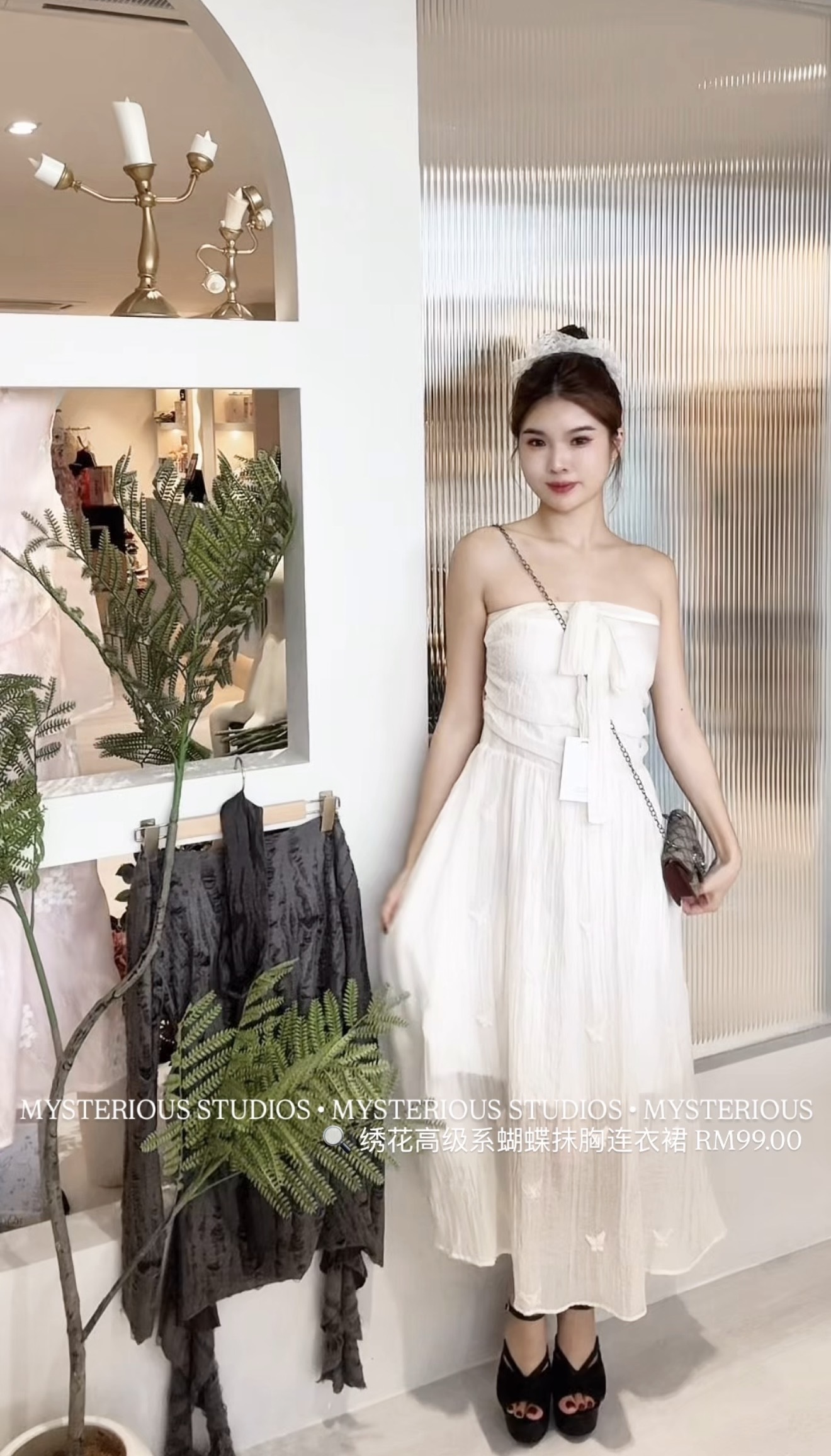 image_D8E7C28C-CB26-4474-BC94-DAB36F331B69_1765868305