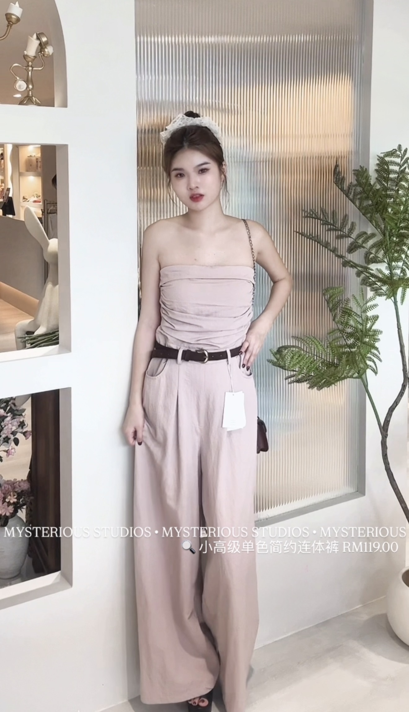 image_F991B9D3-A0AD-4A79-844A-25D4AB3E301A_1765872140