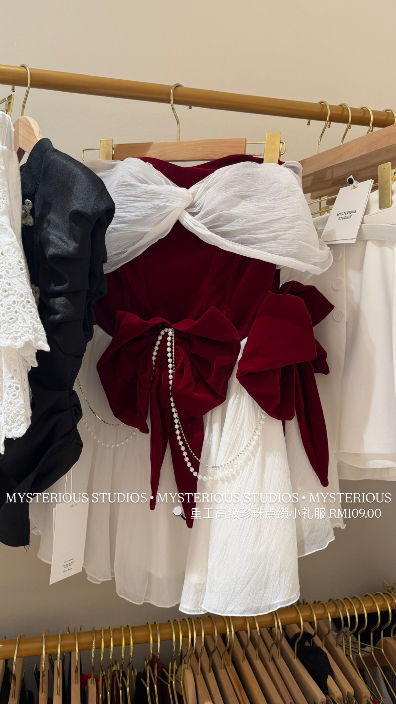 image_DF7976E8-D80B-41DF-B638-B506BB596038_1766297699