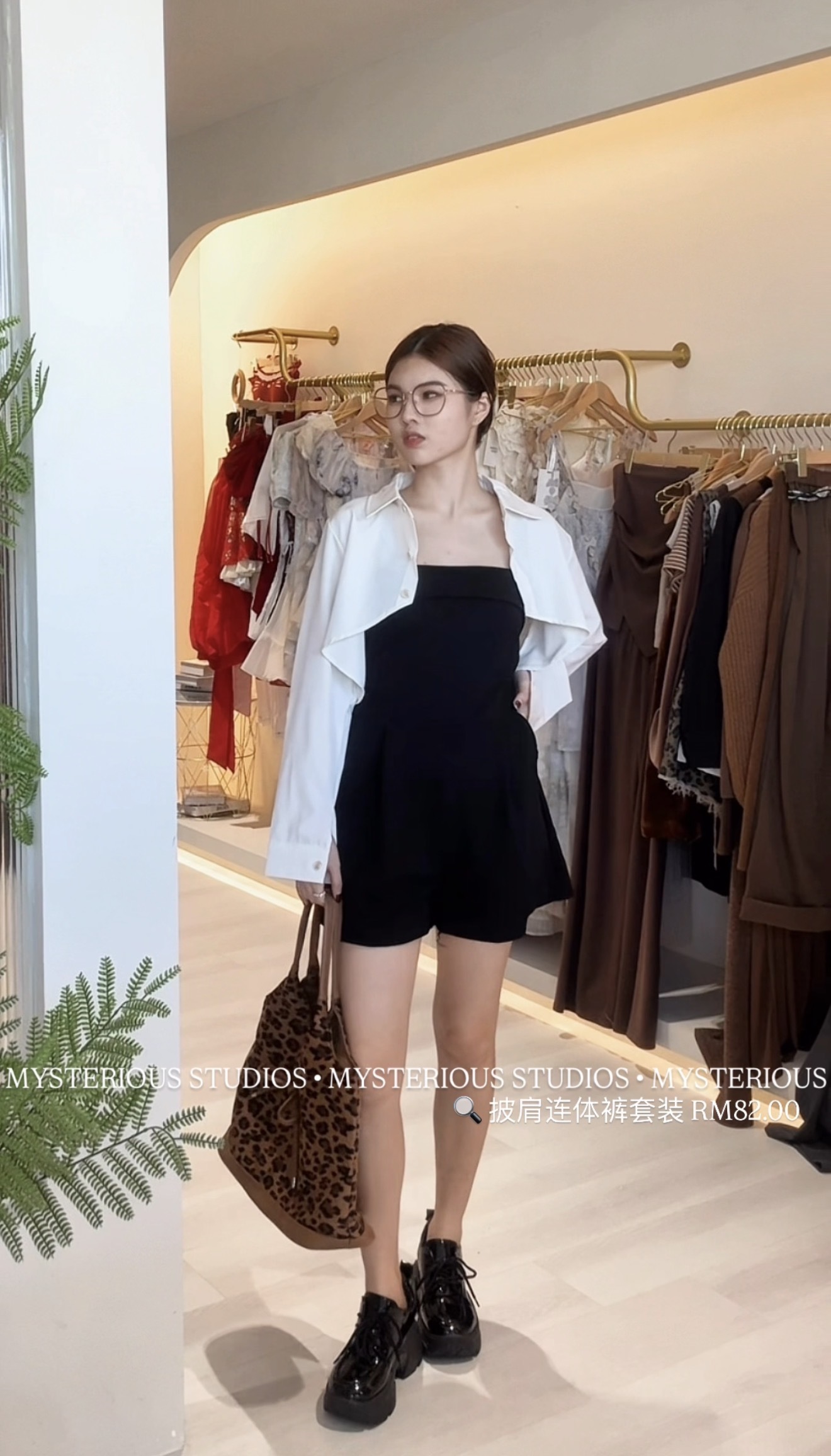 image_709F877E-4A57-46A3-A33A-83A2B4CB512E_1766657916