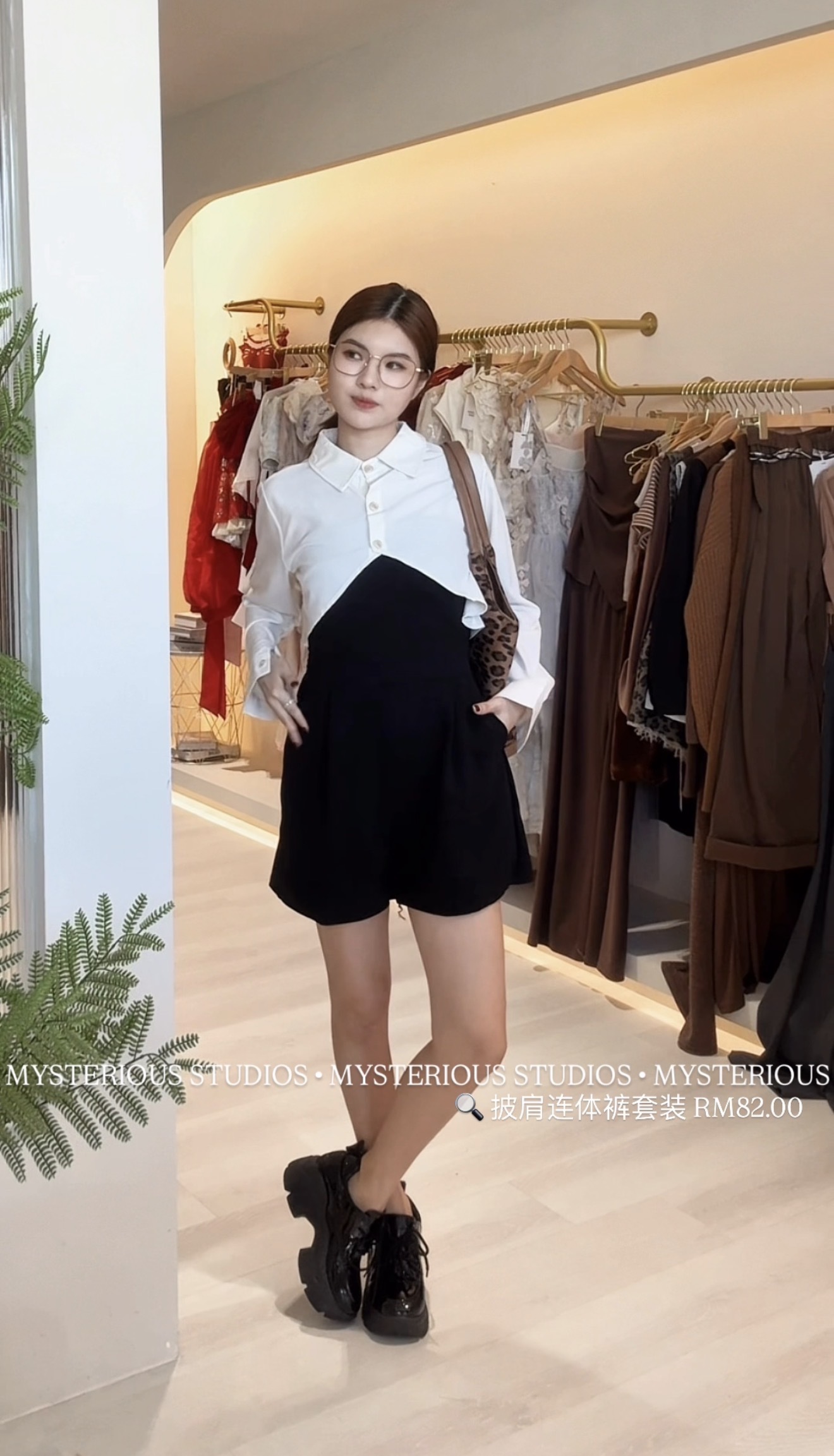 image_4EE3D037-8377-4001-B256-FC6D27D7DF59_1766657916