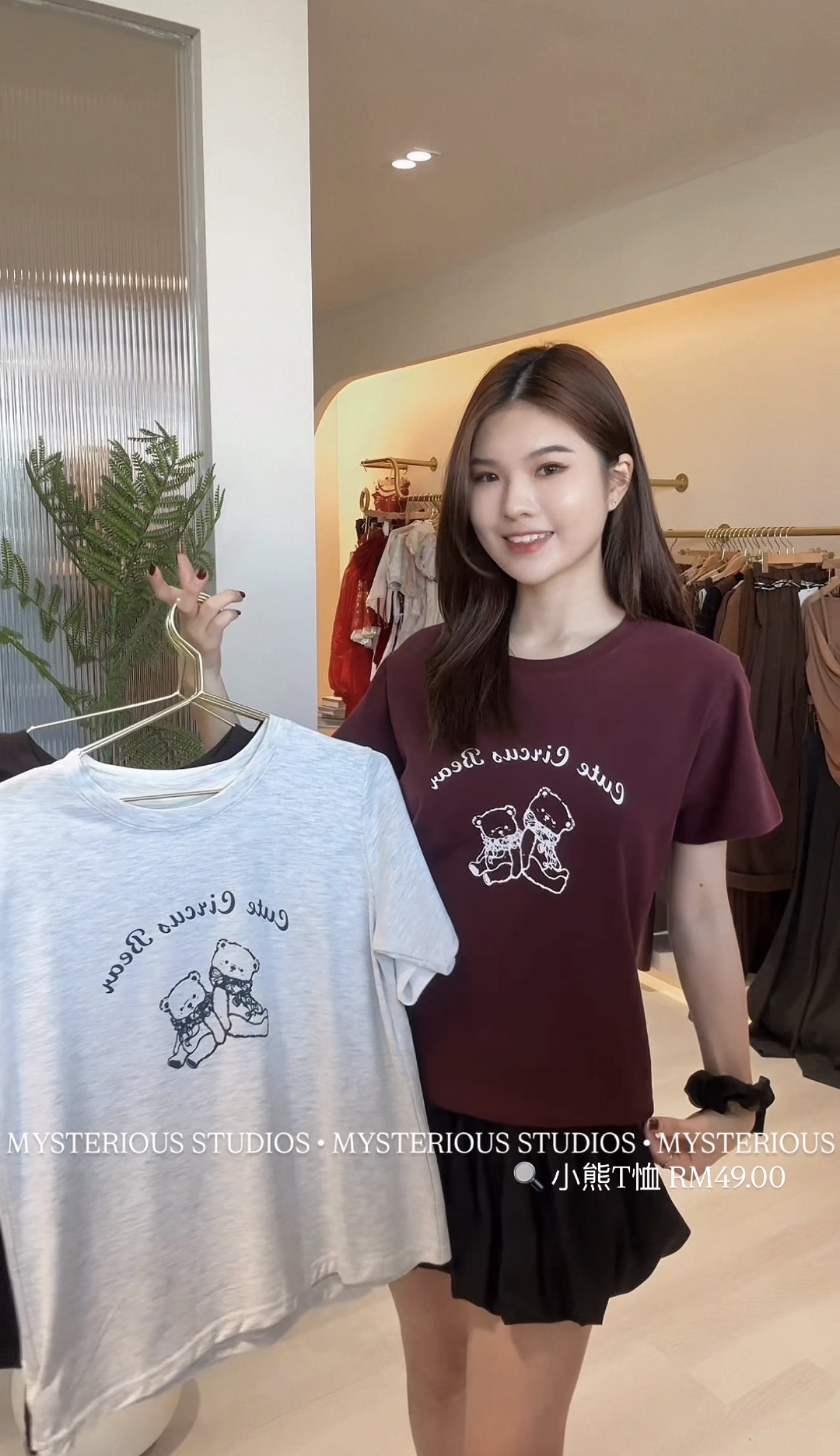 image_DC1CAD08-4423-46A7-B979-D58839357C04_1766691016