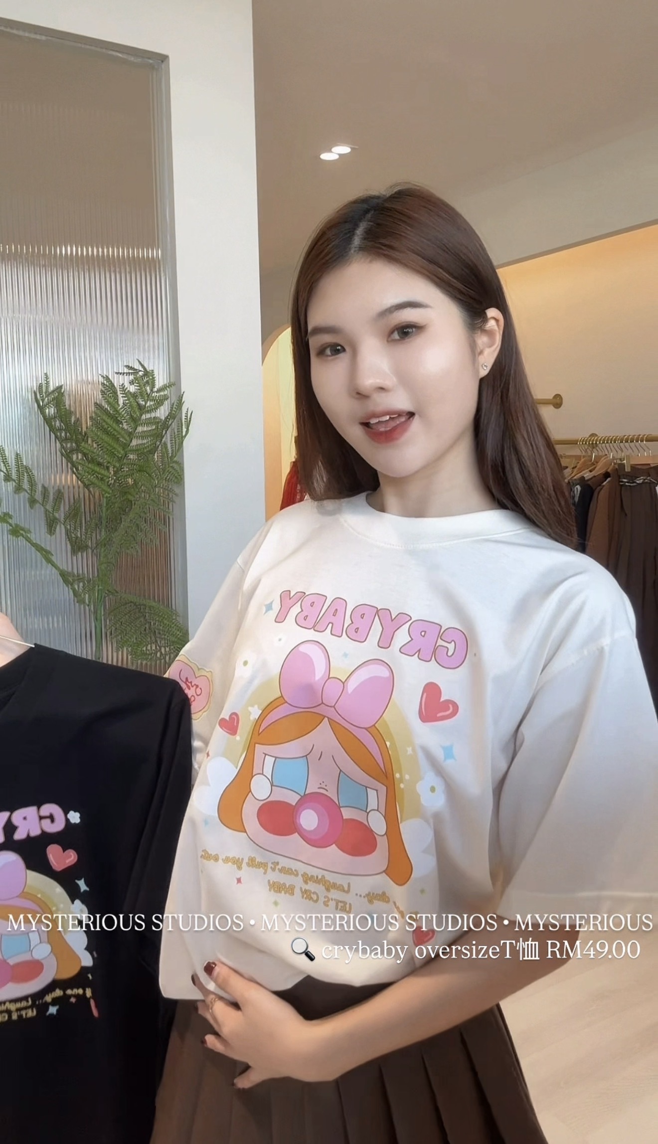 image_C4E351A6-768D-4A5B-9F9F-0FDD8D155DEB_1766691144