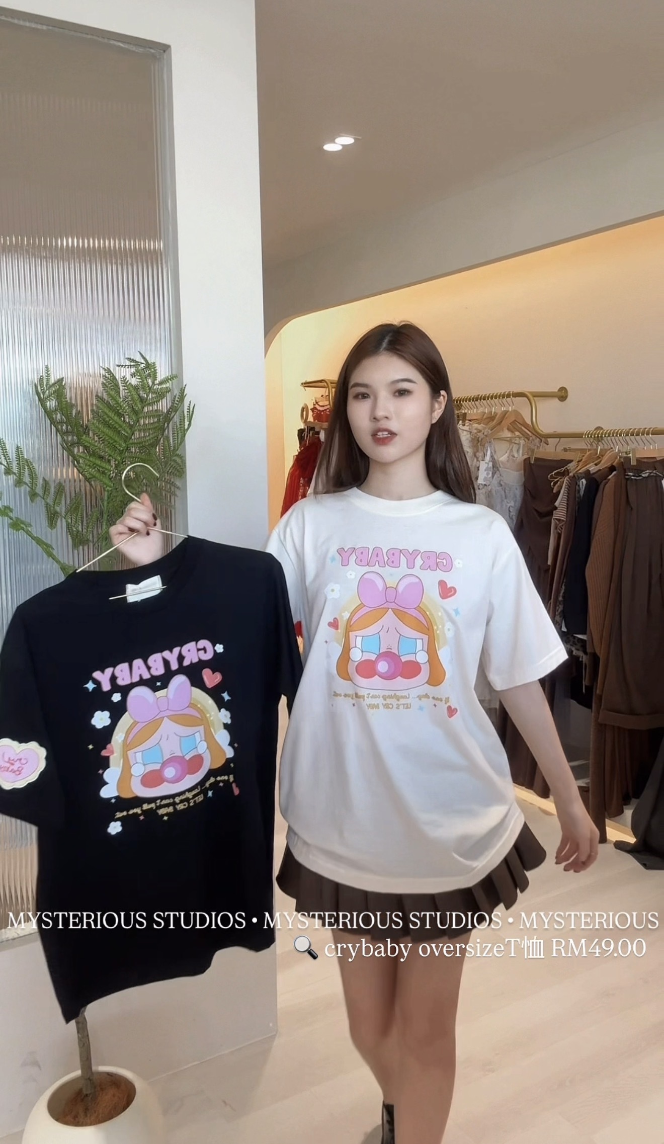 image_4CD6E3A2-3A96-4CE4-90EF-399A3C054FB5_1766691144