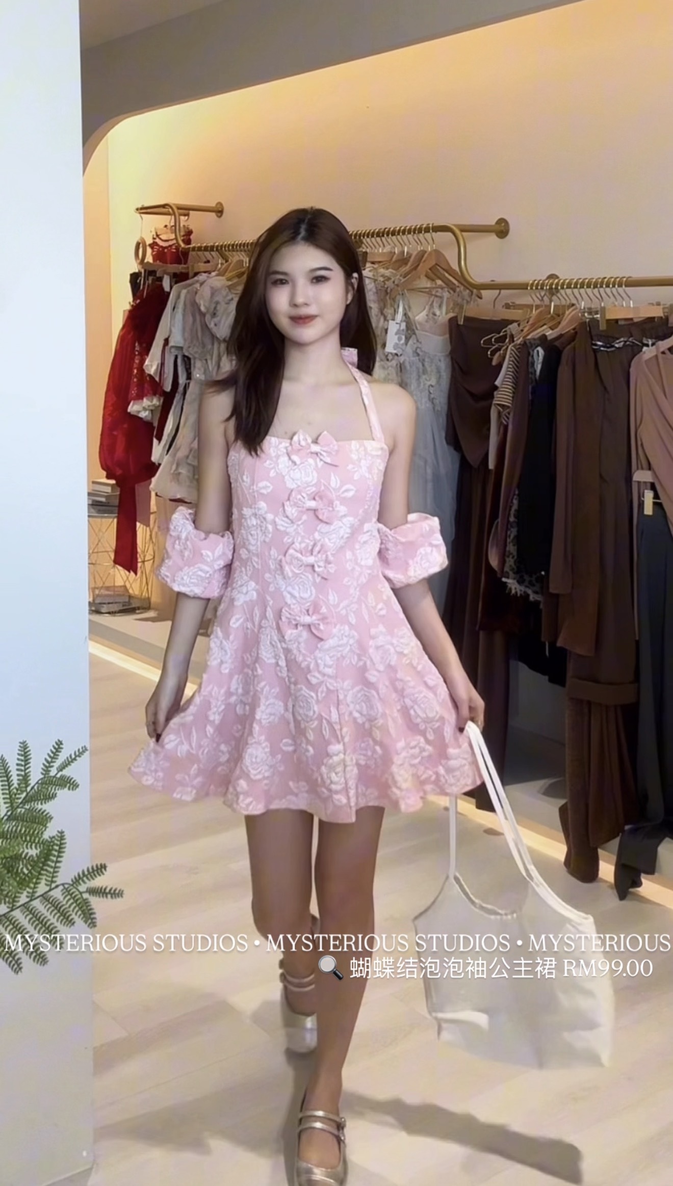 image_1E96D125-1AA5-4CA9-8FB3-60A6C91032DD_1766711536