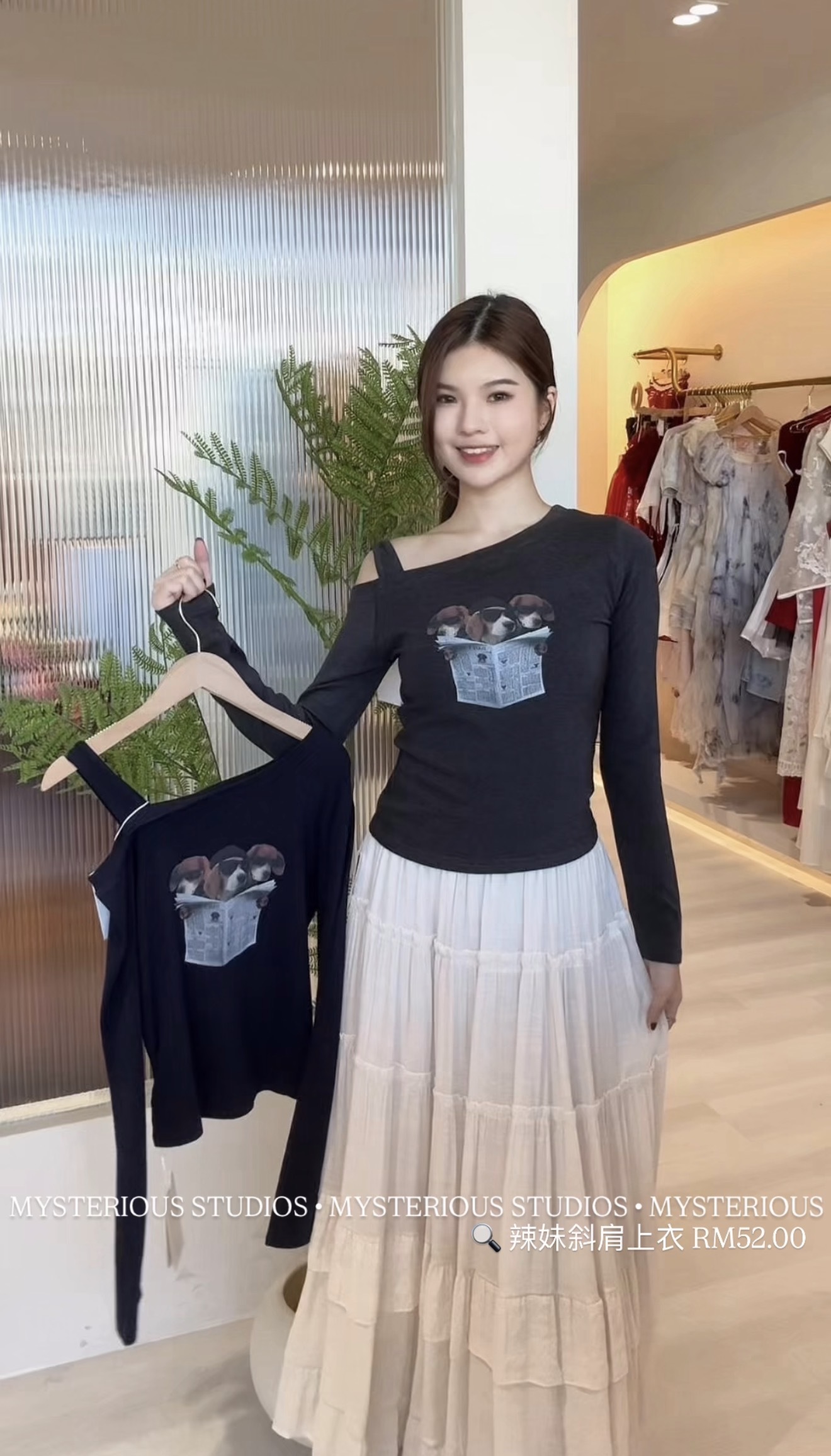 image_B3847F6A-9814-4D01-AC9D-B8CD7952858C_1766712711