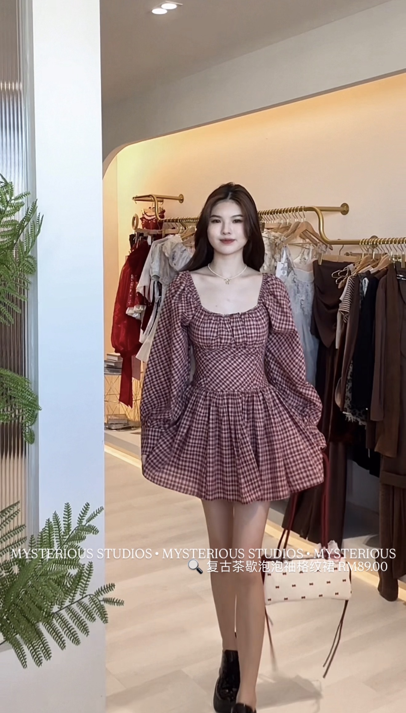 image_46804E69-8852-4A58-8D5D-702F971A7D3D_1766713420