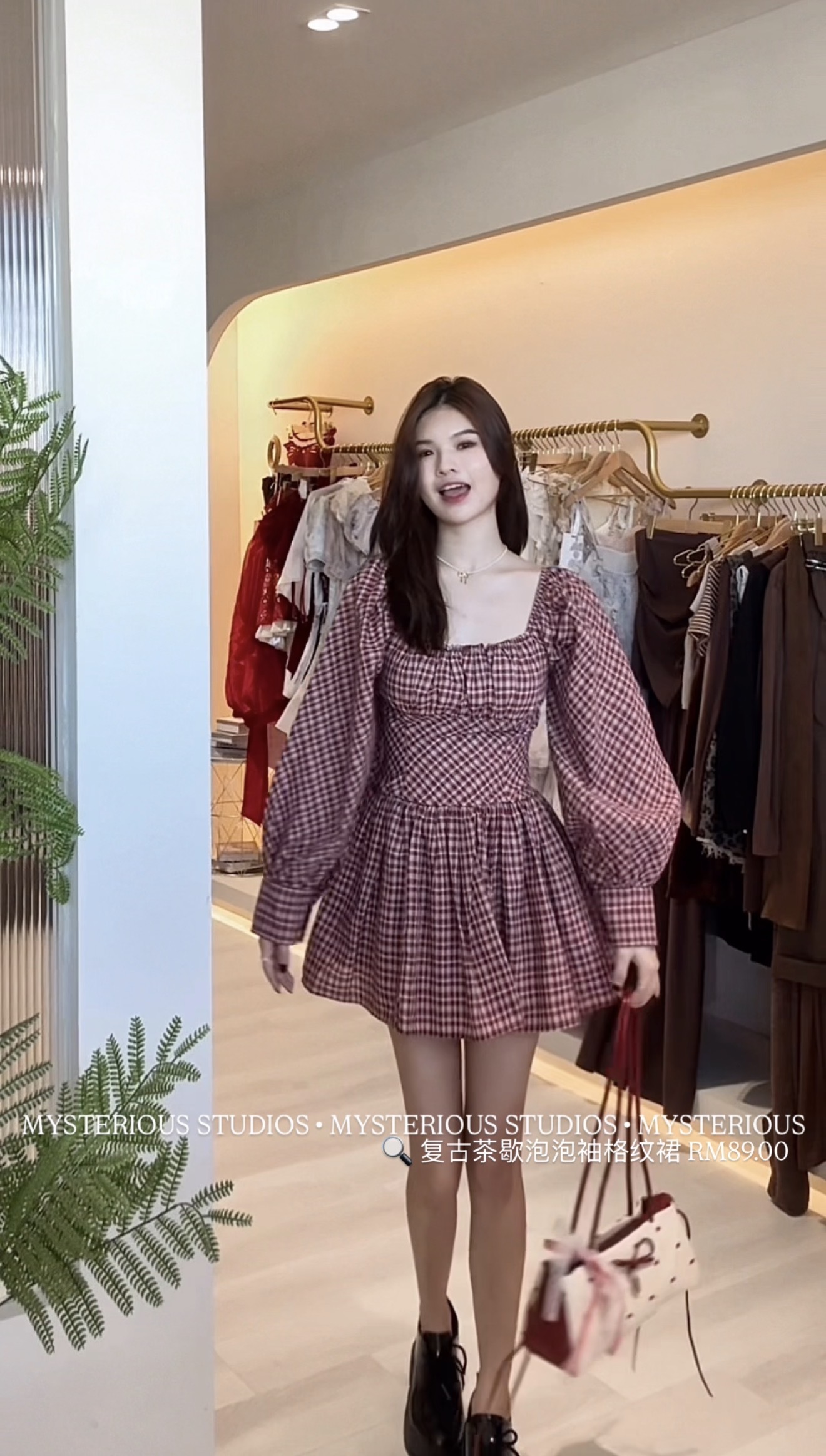 image_DB45A656-8A28-466F-8369-66066A5E8A64_1766713420