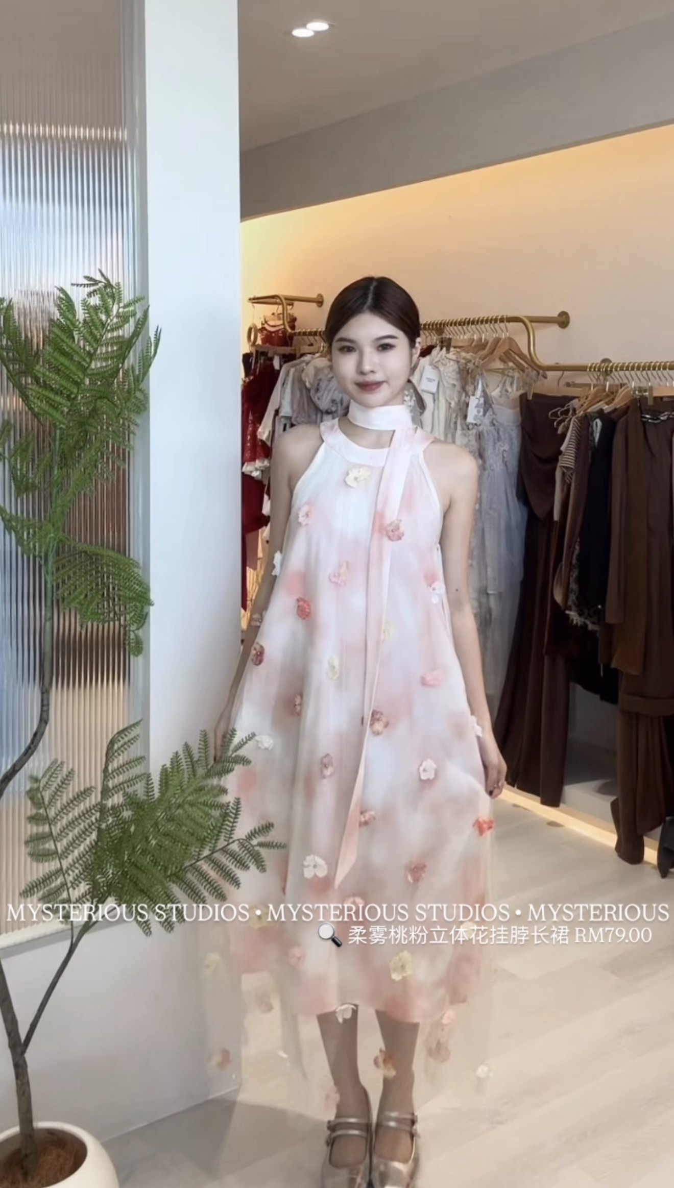 image_DAECDF5F-084E-42DB-A53C-F8CF8A5CA2C3_1766713928