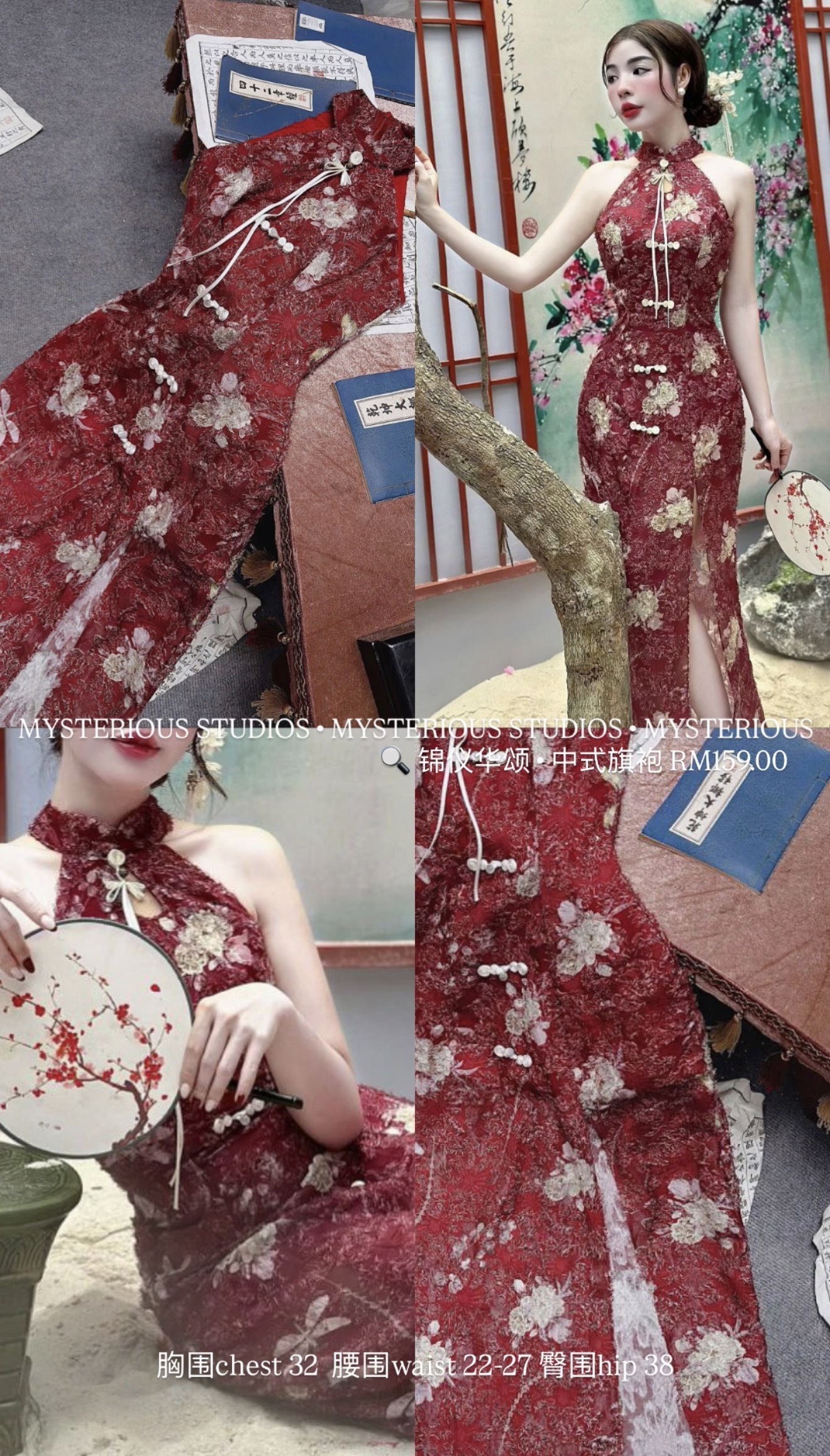 image_67BF4229-61BF-4B8F-8B31-C5DC9612EC16_1766848308