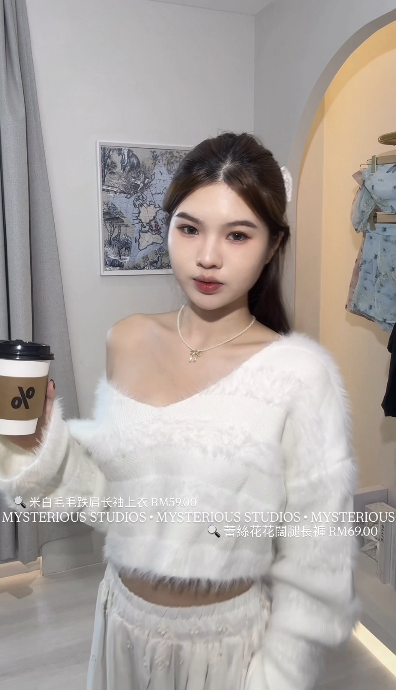 image_269CE9C5-CAE5-40DD-8D5E-75D6D9D2DF6D_1766872724