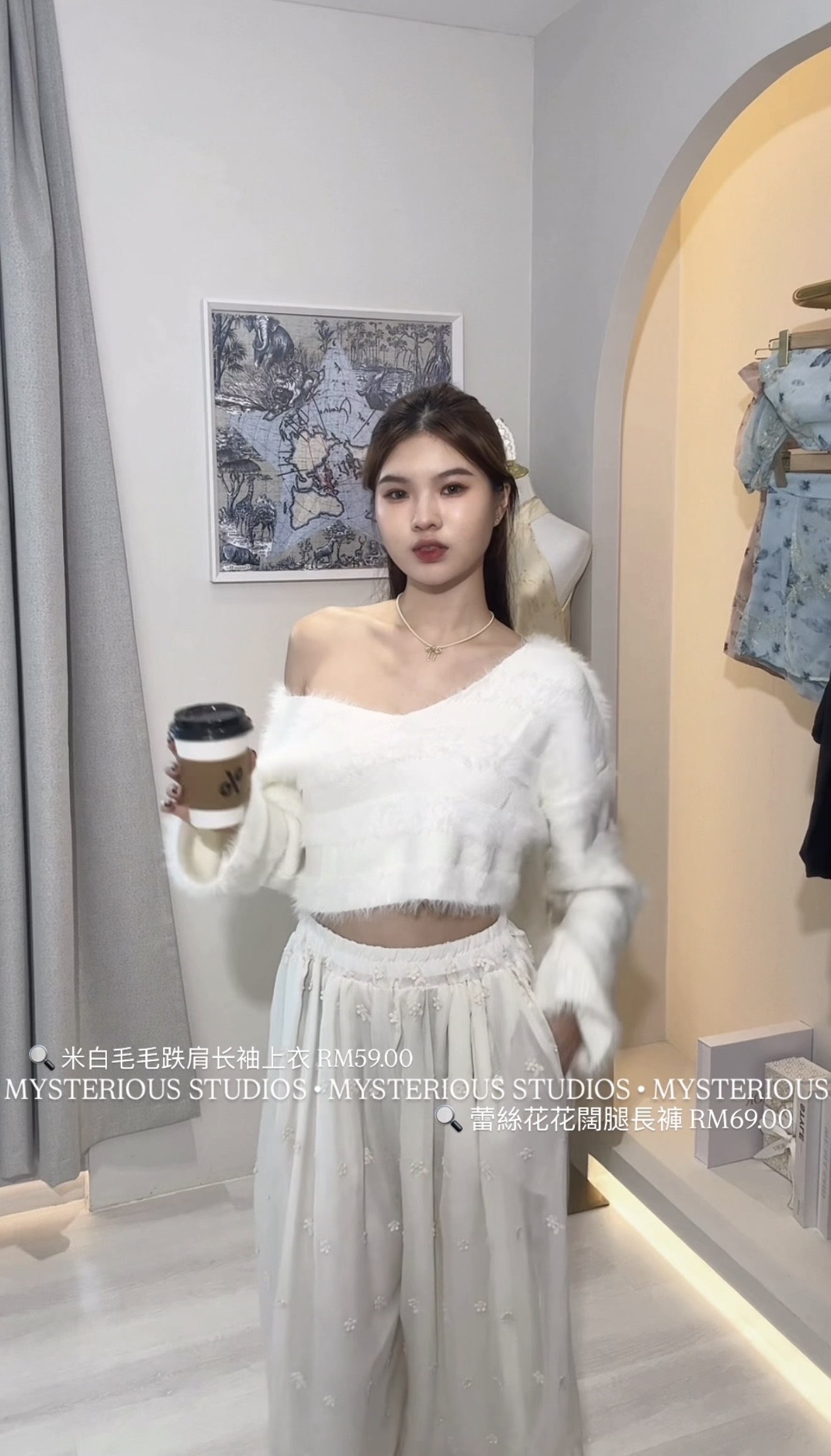 image_ED0E618C-F97A-47BE-B1BF-AEEDF90446AE_1766872724