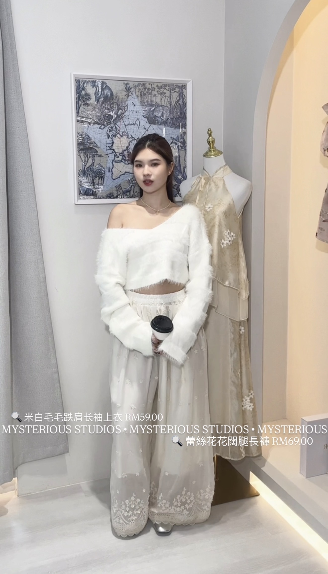 image_82DD9069-8868-481D-BF93-09F26B918F5D_1766873058