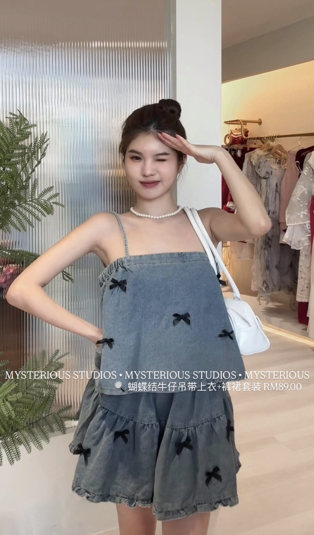 image_7001067A-EF71-4D95-A0FF-5F85ABEBBD88_1767006567