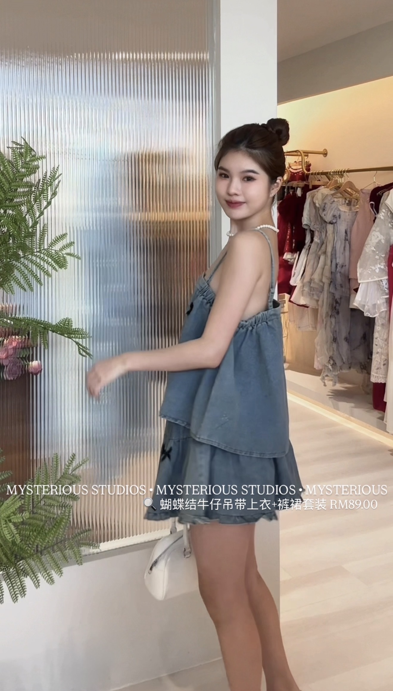 image_57061128-5914-4424-825A-1A1D7E0B8B15_1767006567