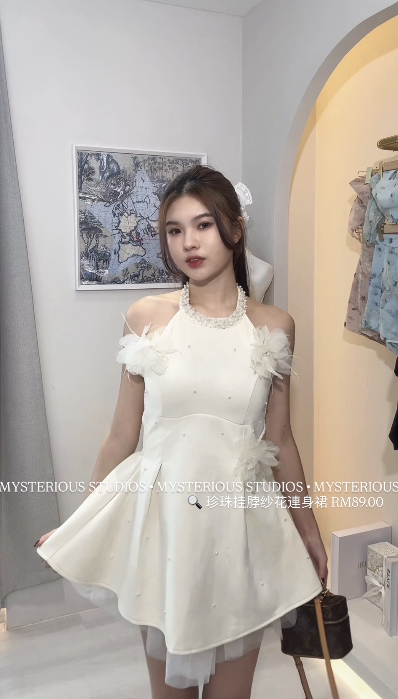 image_98A3789A-5263-4BFE-90E6-6F123000ACDA_1767007375