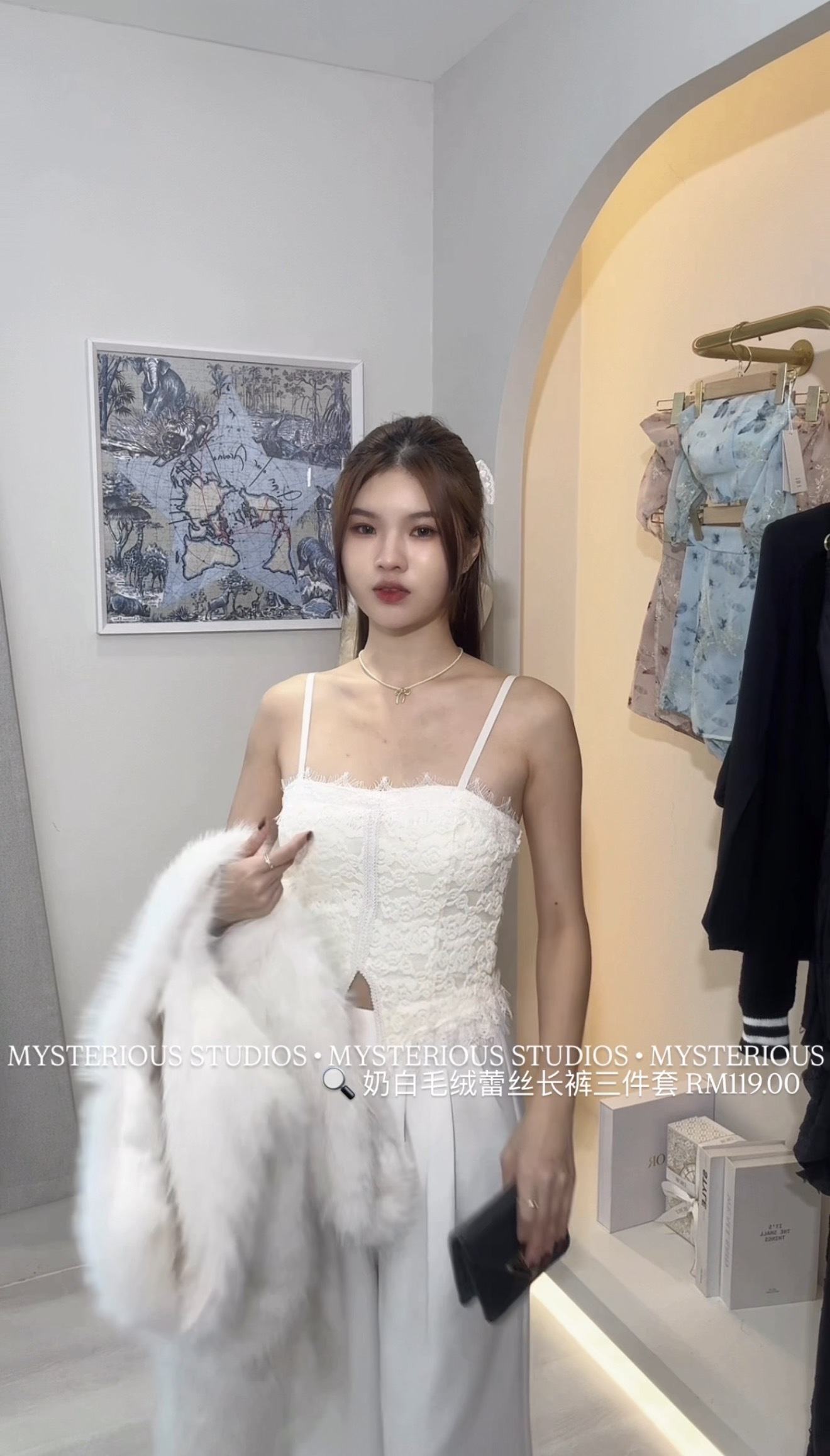 image_472105F7-308F-4D57-933C-CF69574E6EF8_1767007561