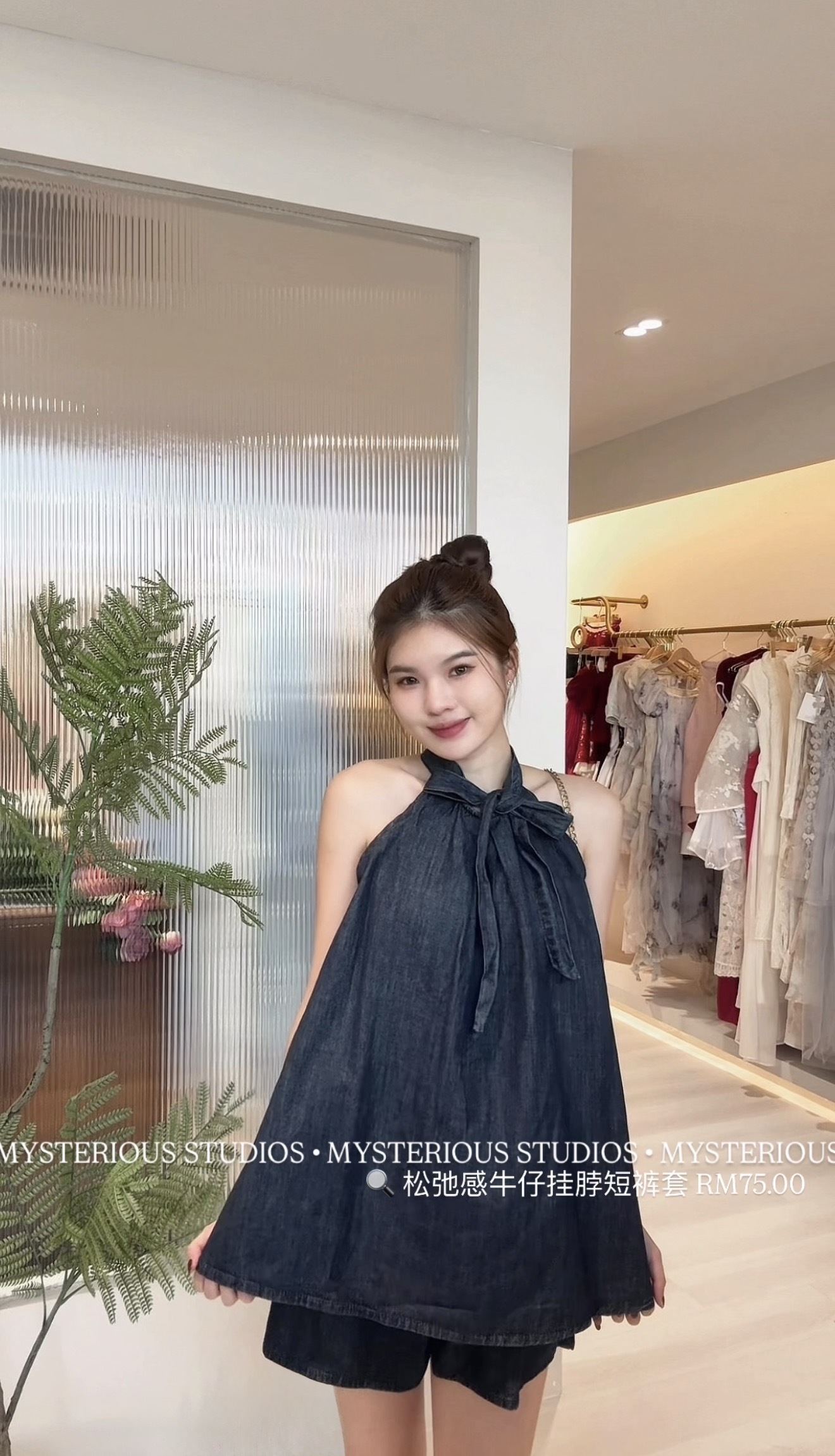 image_1F97B164-3733-497A-B3D5-FF63E0ACDE0F_1767083271