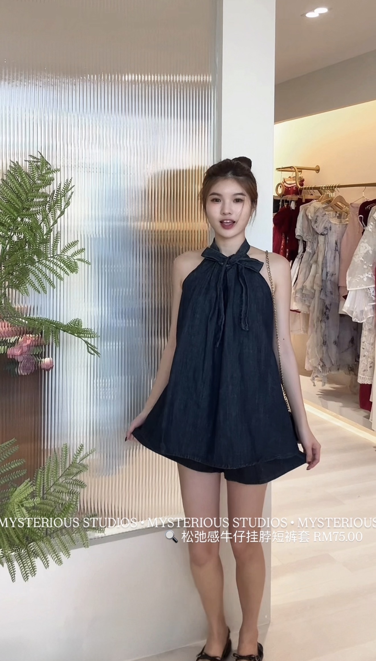 image_904D4411-6199-419C-95C4-2EC0C65C1E00_1767083271