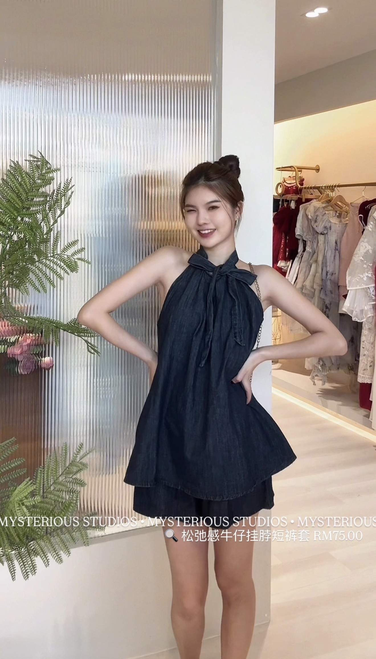 image_7722CC3B-B378-41ED-898D-54BED778E8E2_1767083271