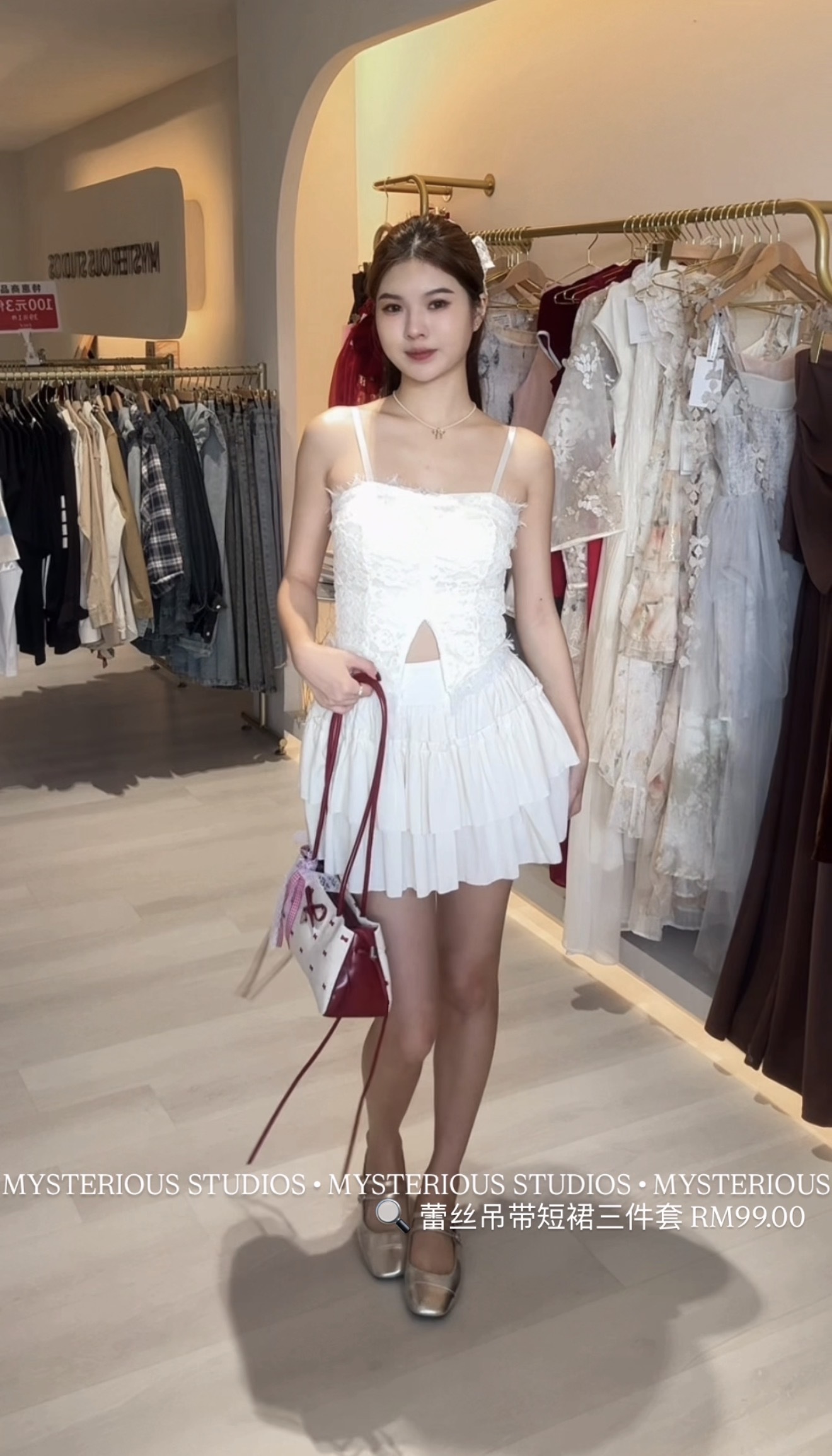 image_0801D46B-C6A7-410D-B6A1-4686376E8E48_1767083814