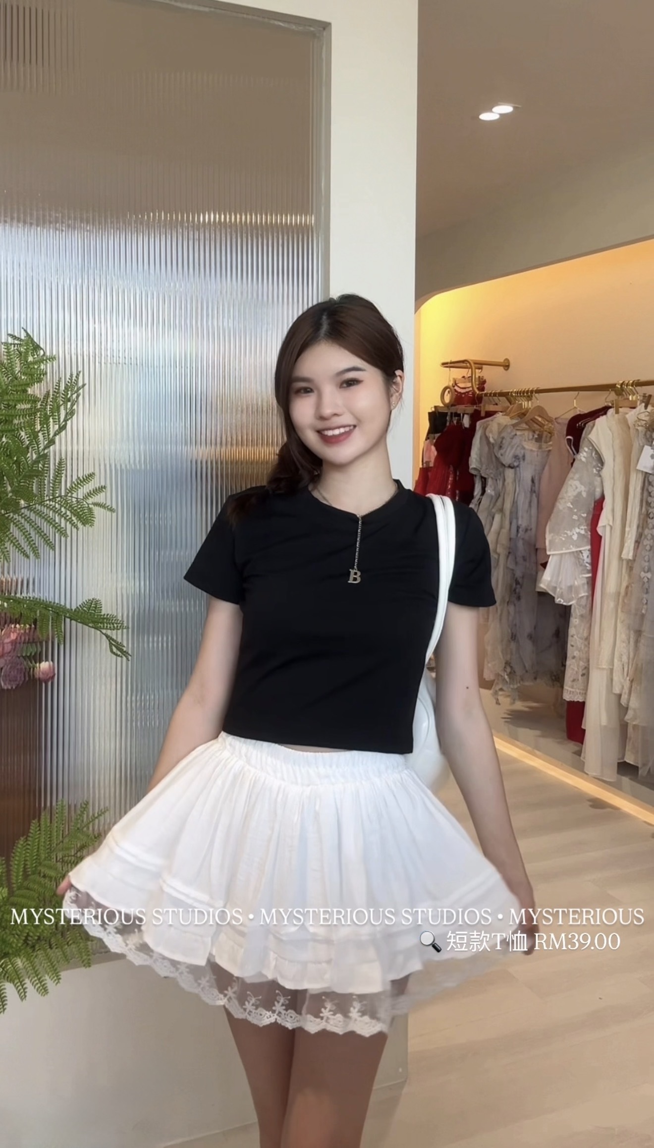 image_F7DE7EAB-ABFA-4D6F-9483-017B8476816E_1767085464