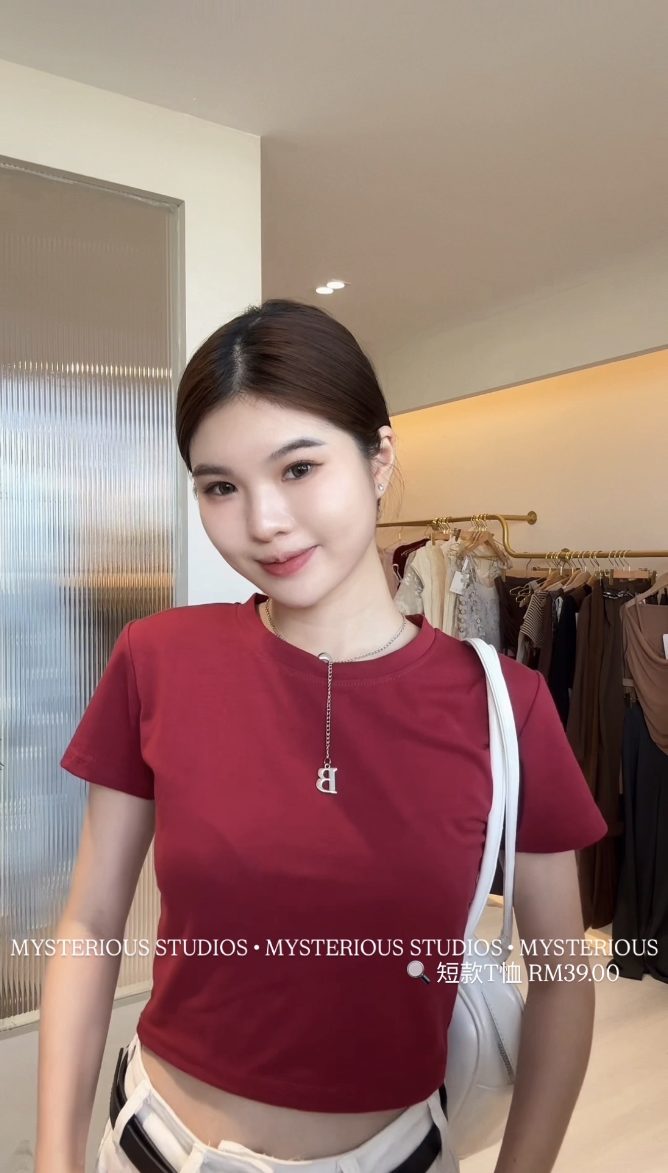 image_7EF1BD42-DFC3-4FFF-8F4A-8C7D55EC28B8_1767085464