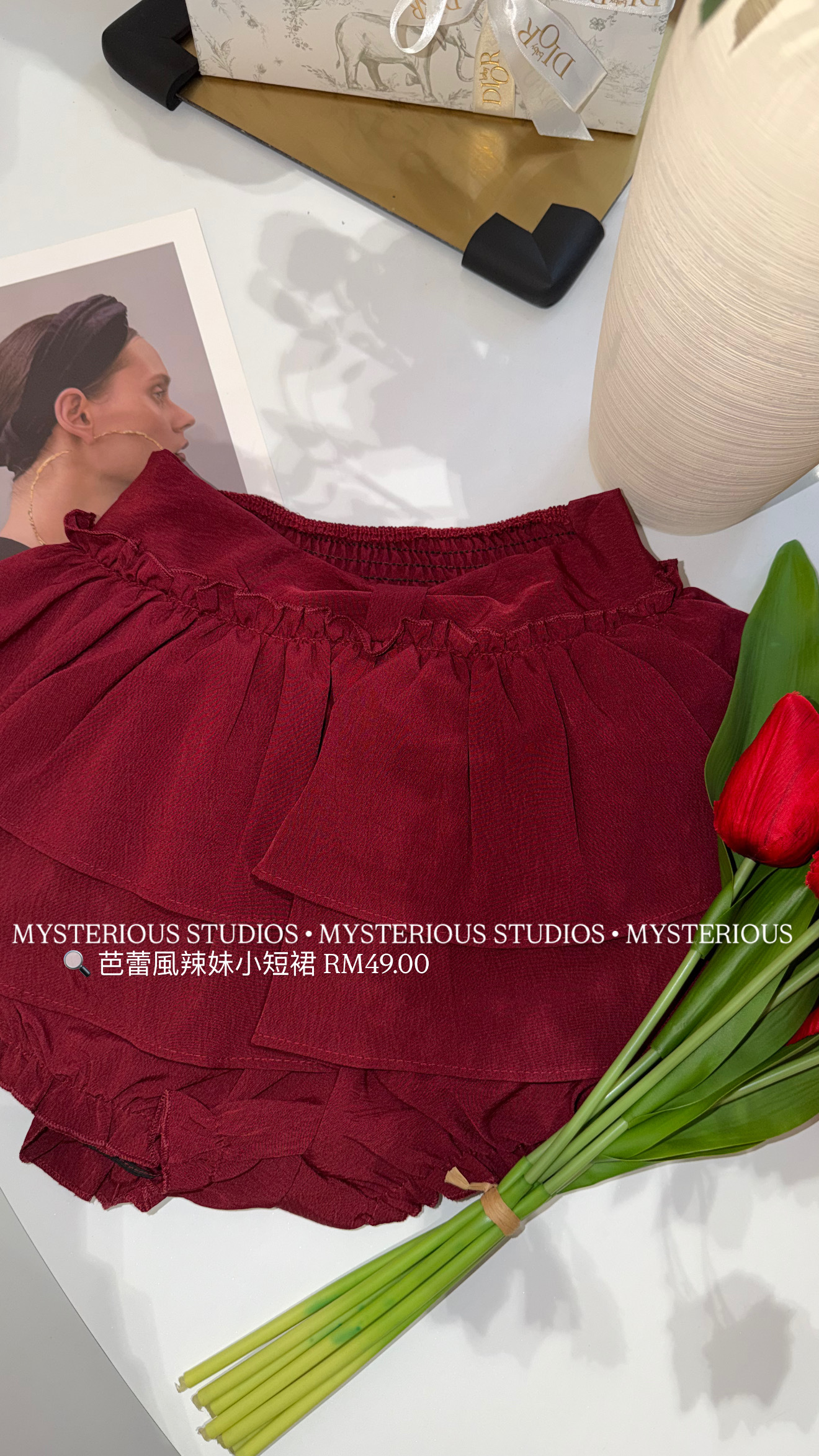 image_B4DF6210-5AC8-4FE3-BFE9-0843B4ECA5DA_1767094333