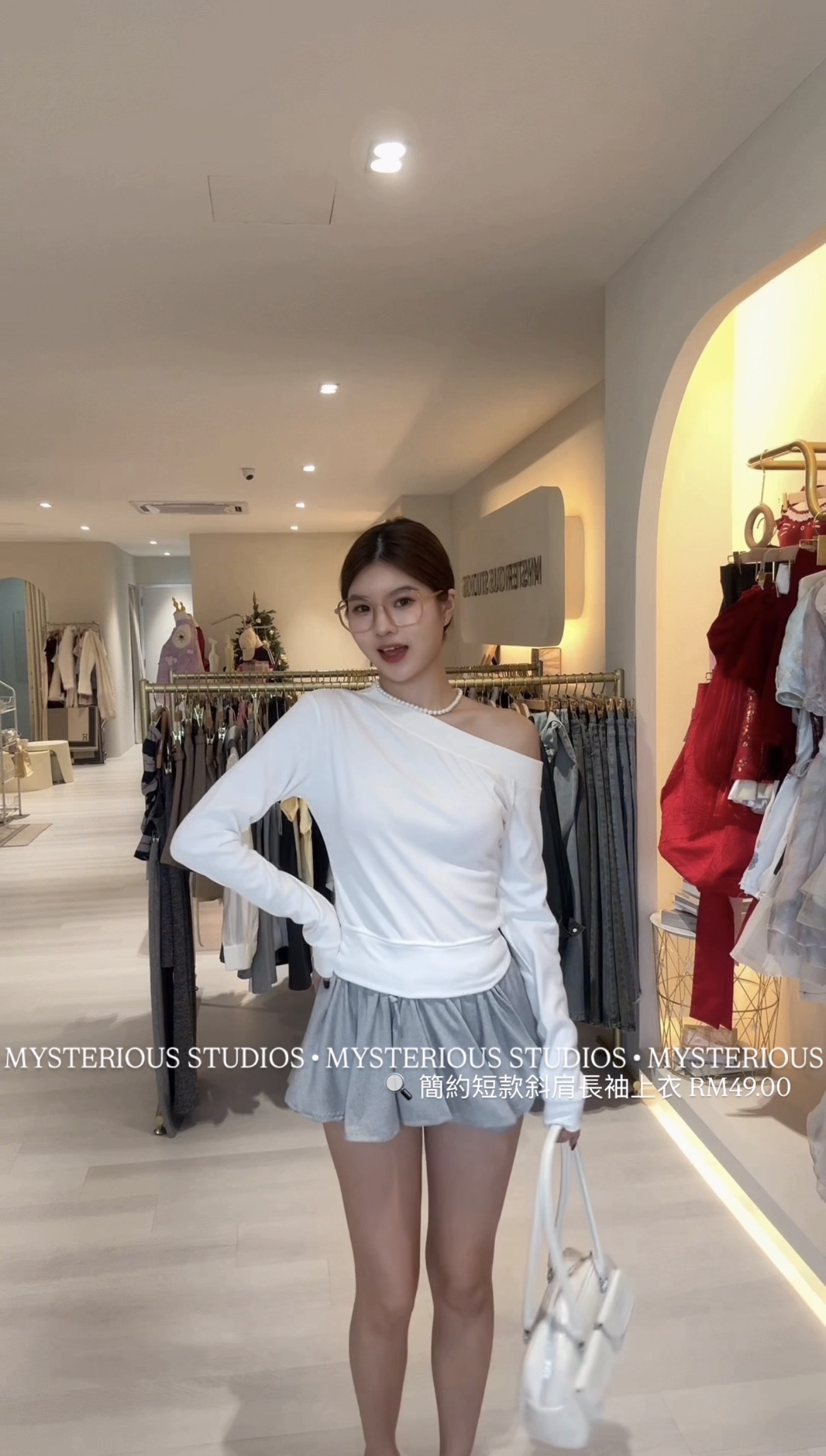 image_A2444009-5D00-4443-AD68-5CA7C23D4C82_1767095873