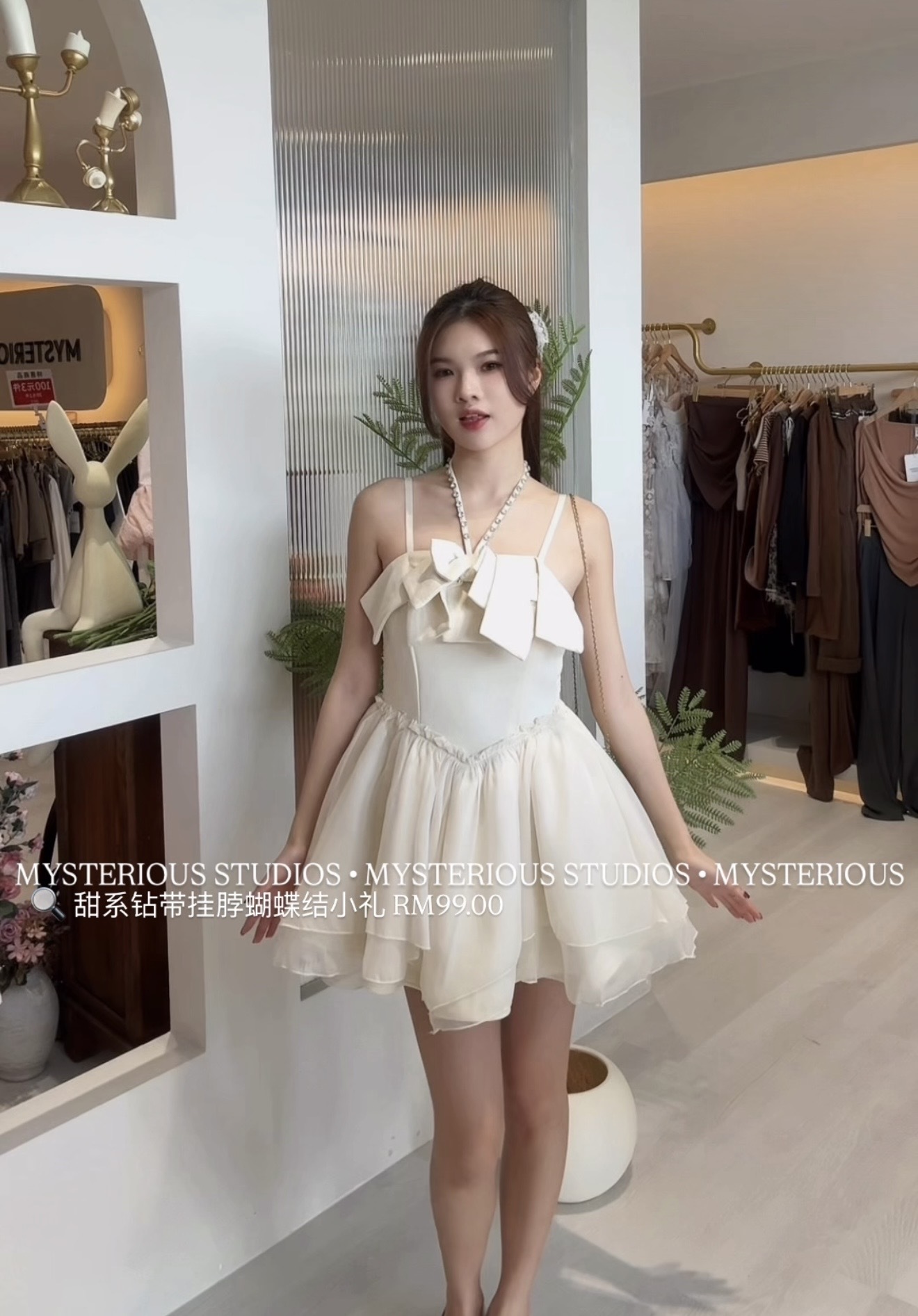 image_DC4C7FB2-0015-4CBD-A1EB-60642C58D6D5_1767106920