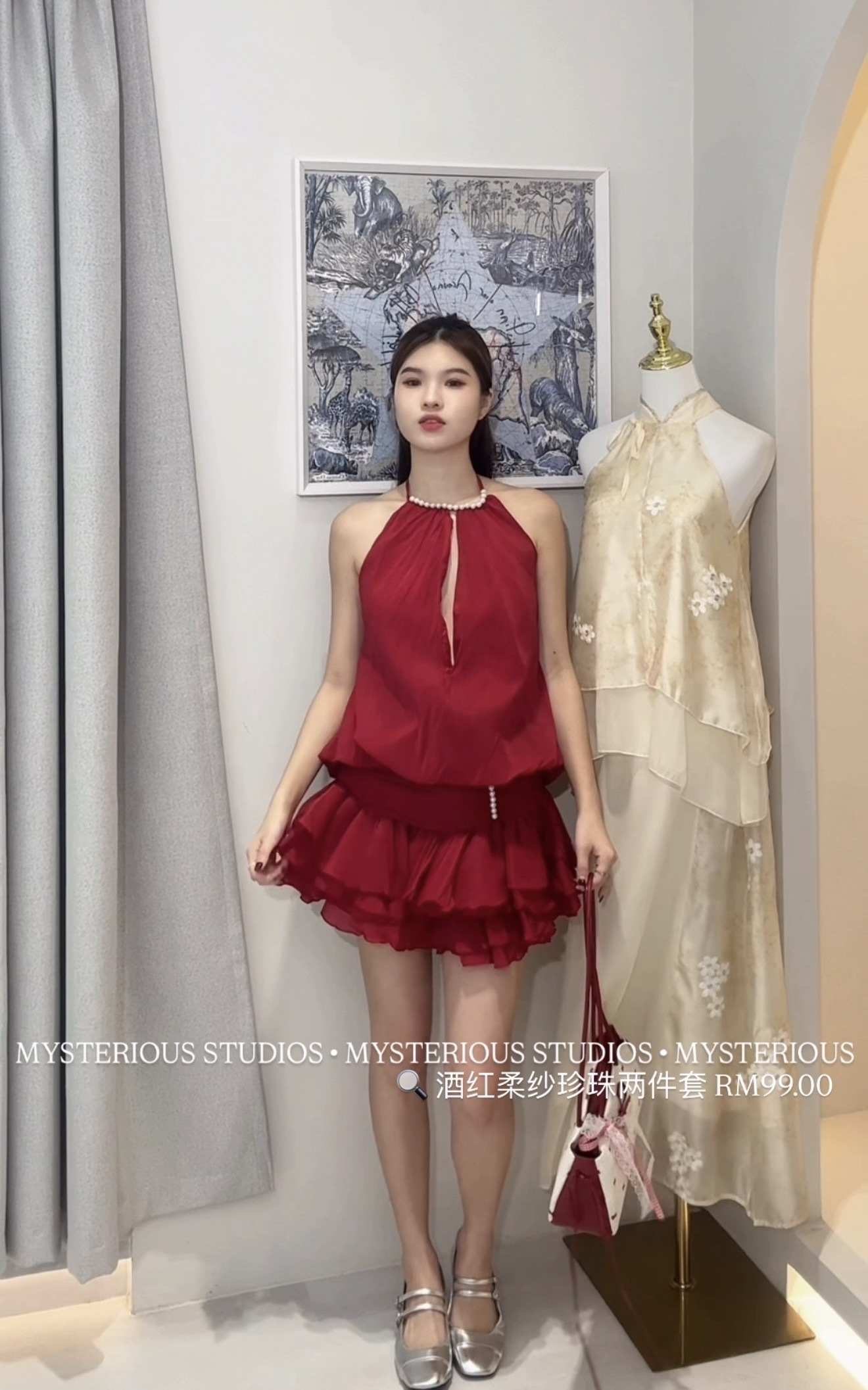 image_B2982D8E-C150-4066-B480-9D4A3D57D116_1767108212