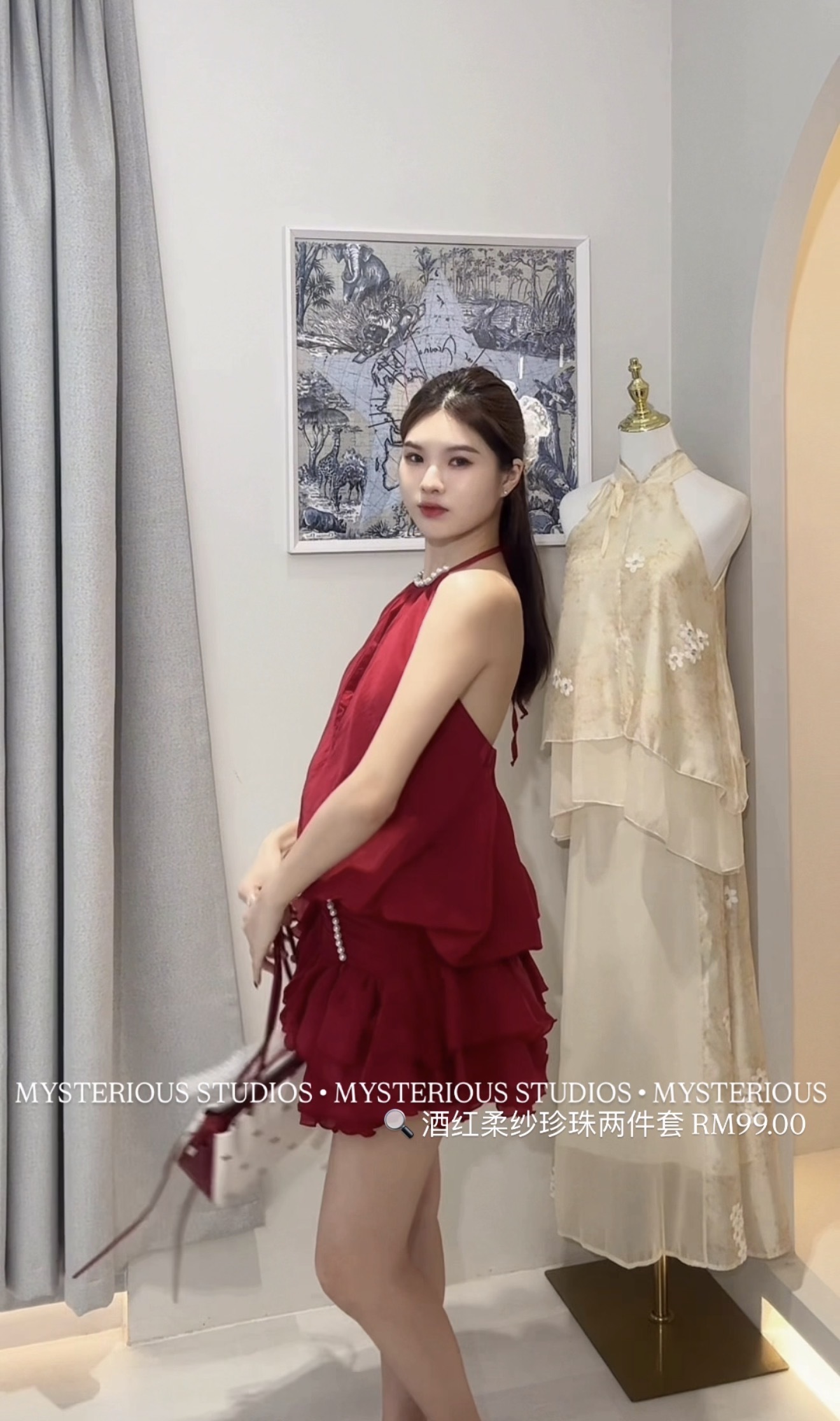 image_50960934-6FA1-4F86-85C8-6EC806FB952C_1767108212