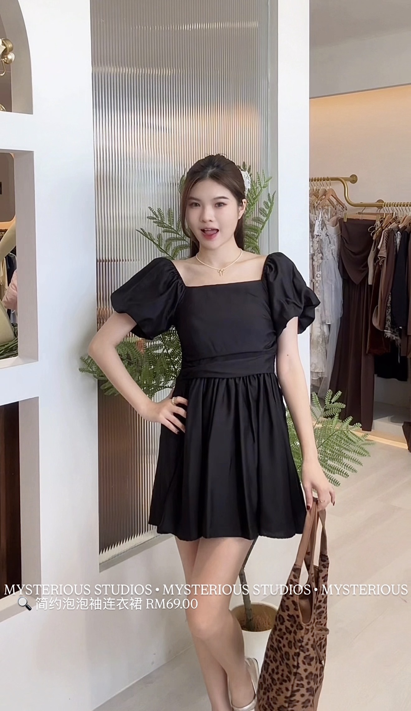 image_FFCF6E19-1399-4BD6-871B-3B4894FE5384_1767108735